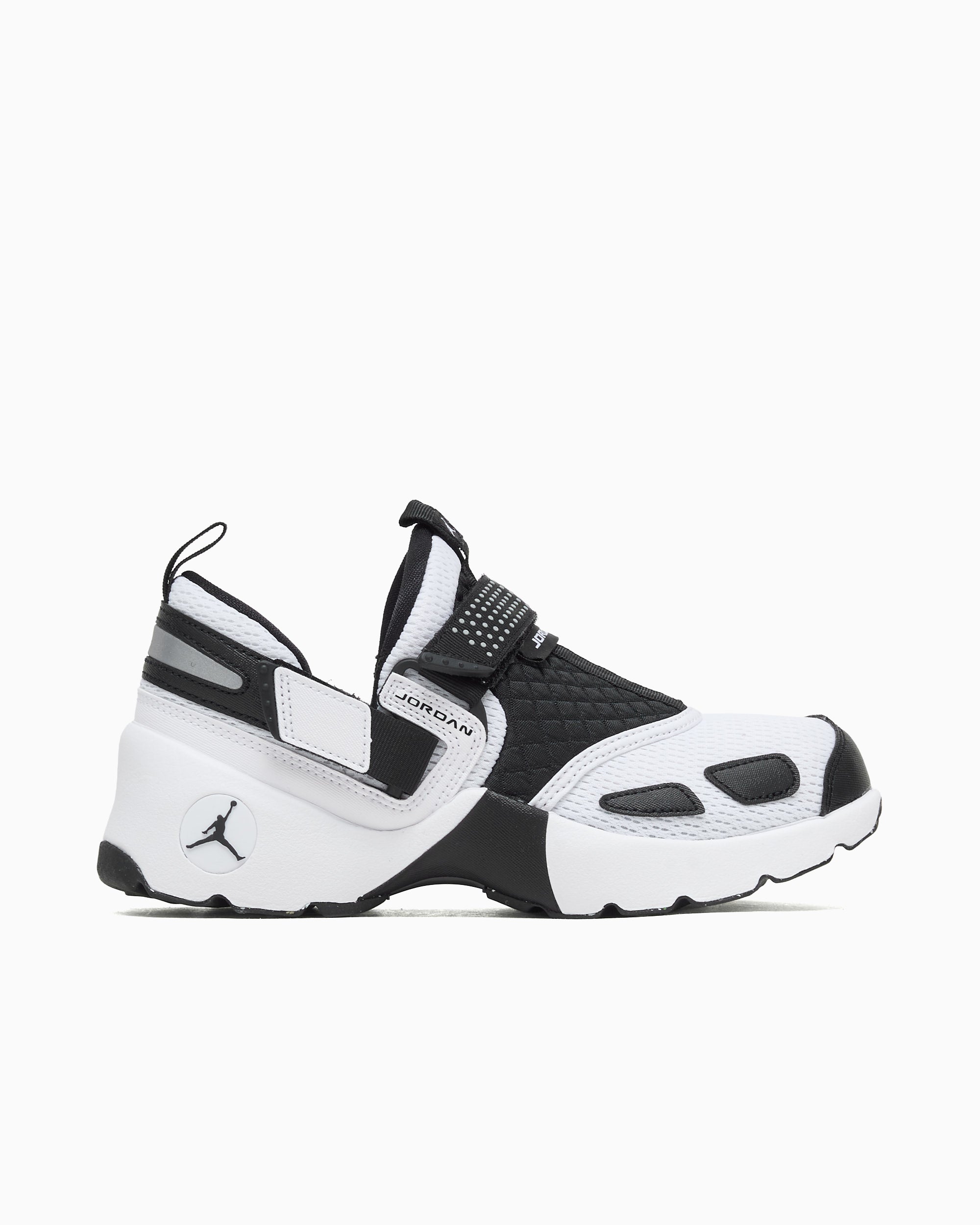 Sneakers Jordan Women's Trunner LX - HQ2164-100