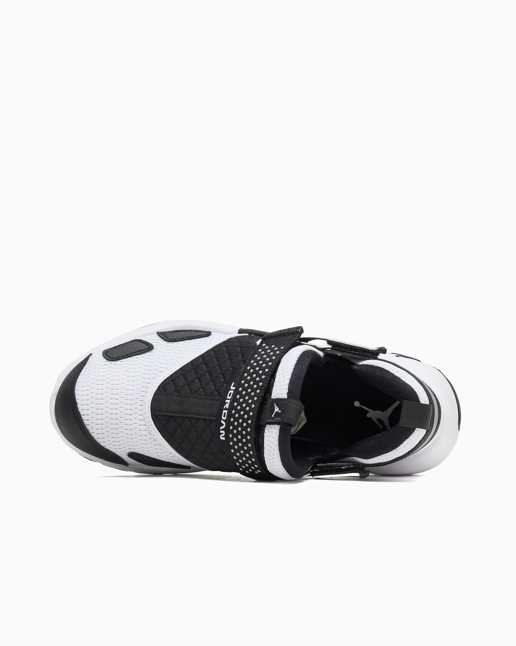 Sneakers Jordan Women's Trunner LX - HQ2164-100