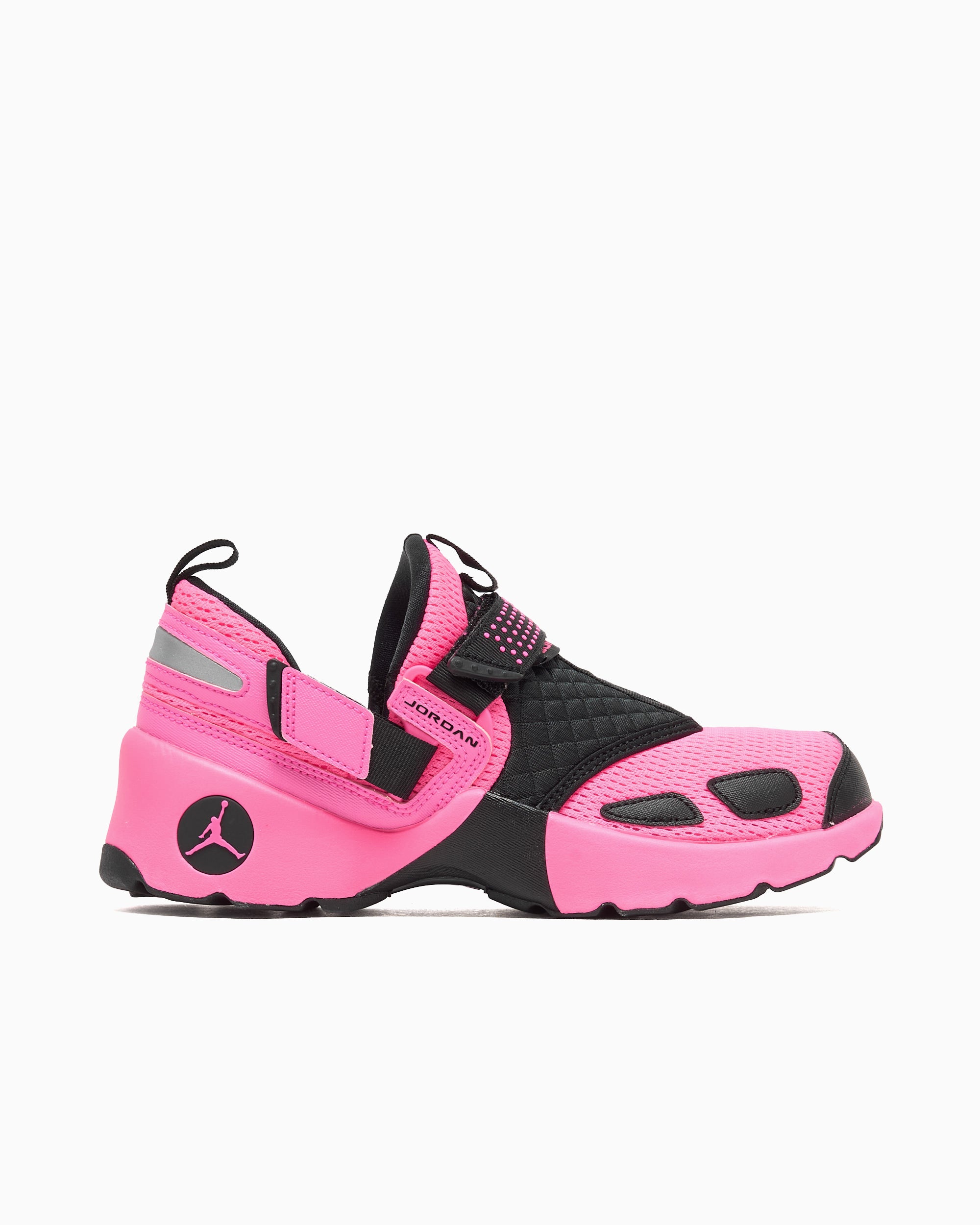 Sneakers Jordan Women's Trunner LX - HQ2164-600