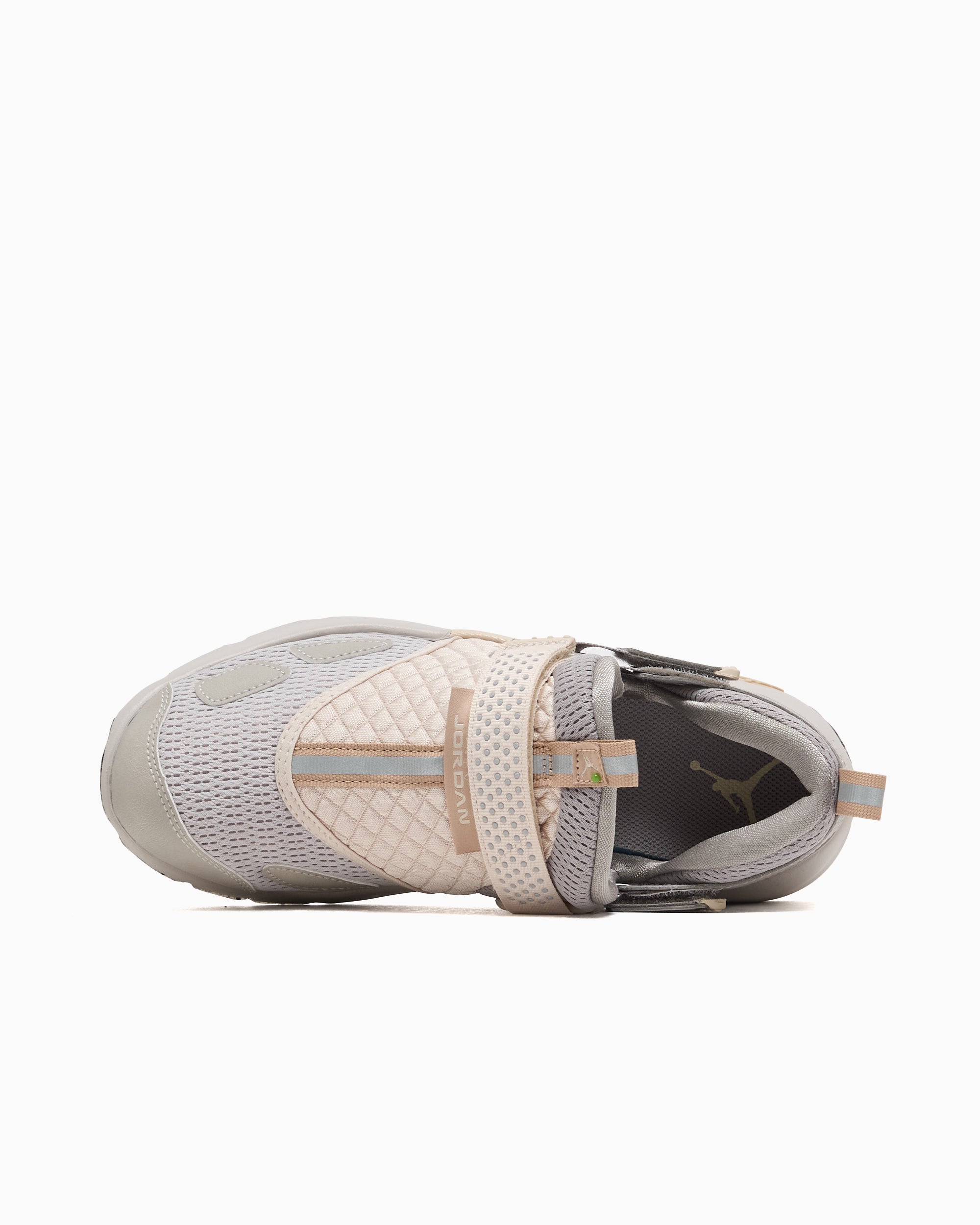 Sneakers Jordan Women's Trunner LX - IQ2719-002