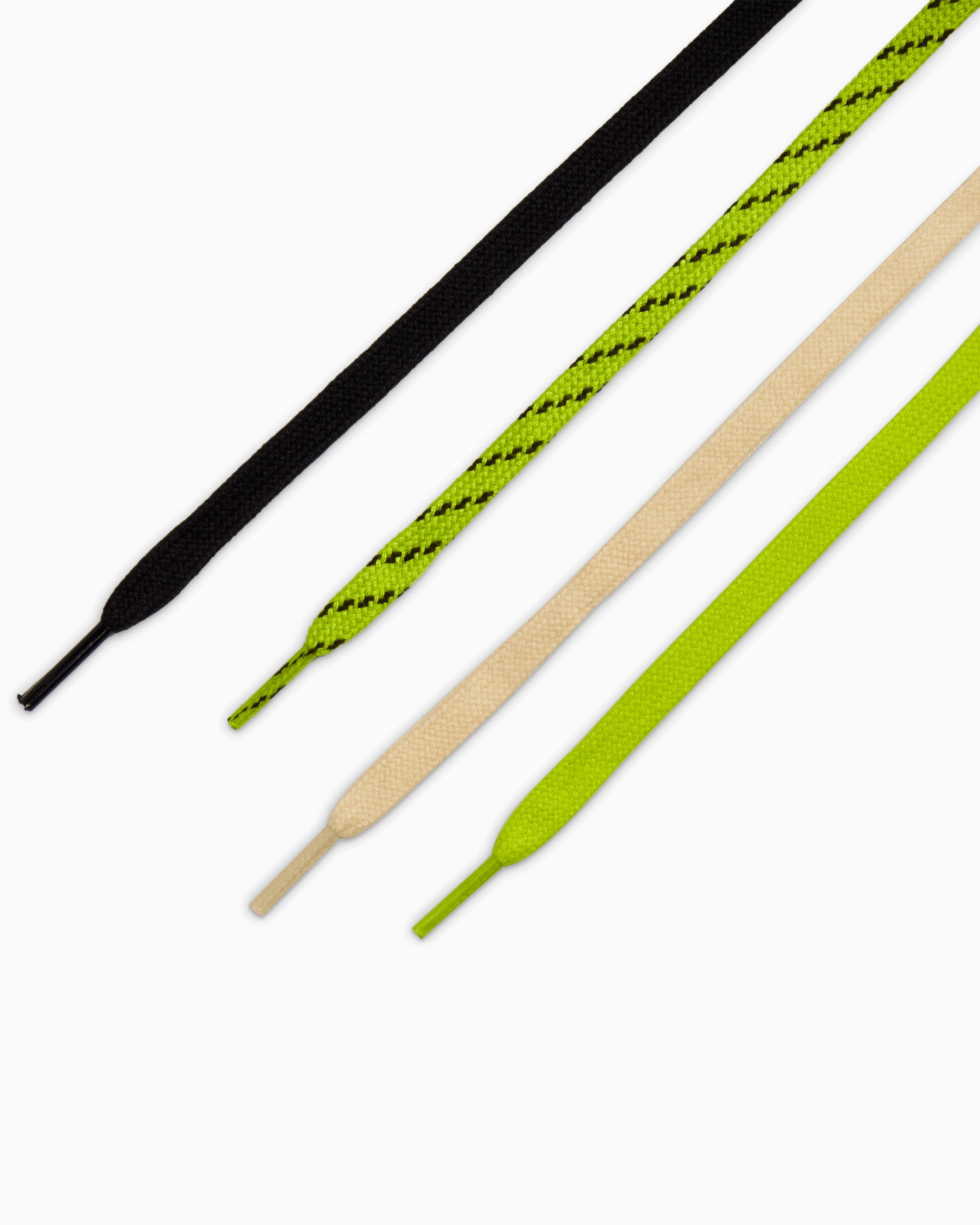 Sneakers Jordan x Travis Scott CJ1 T-Rexx “Bright Cactus” - FZ8117-102