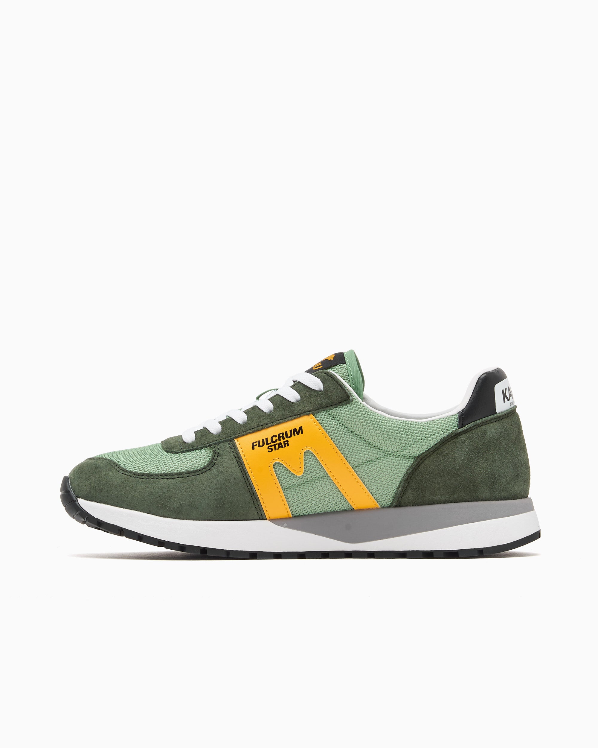 Sneakers Karhu Fulcrum Star - F870002