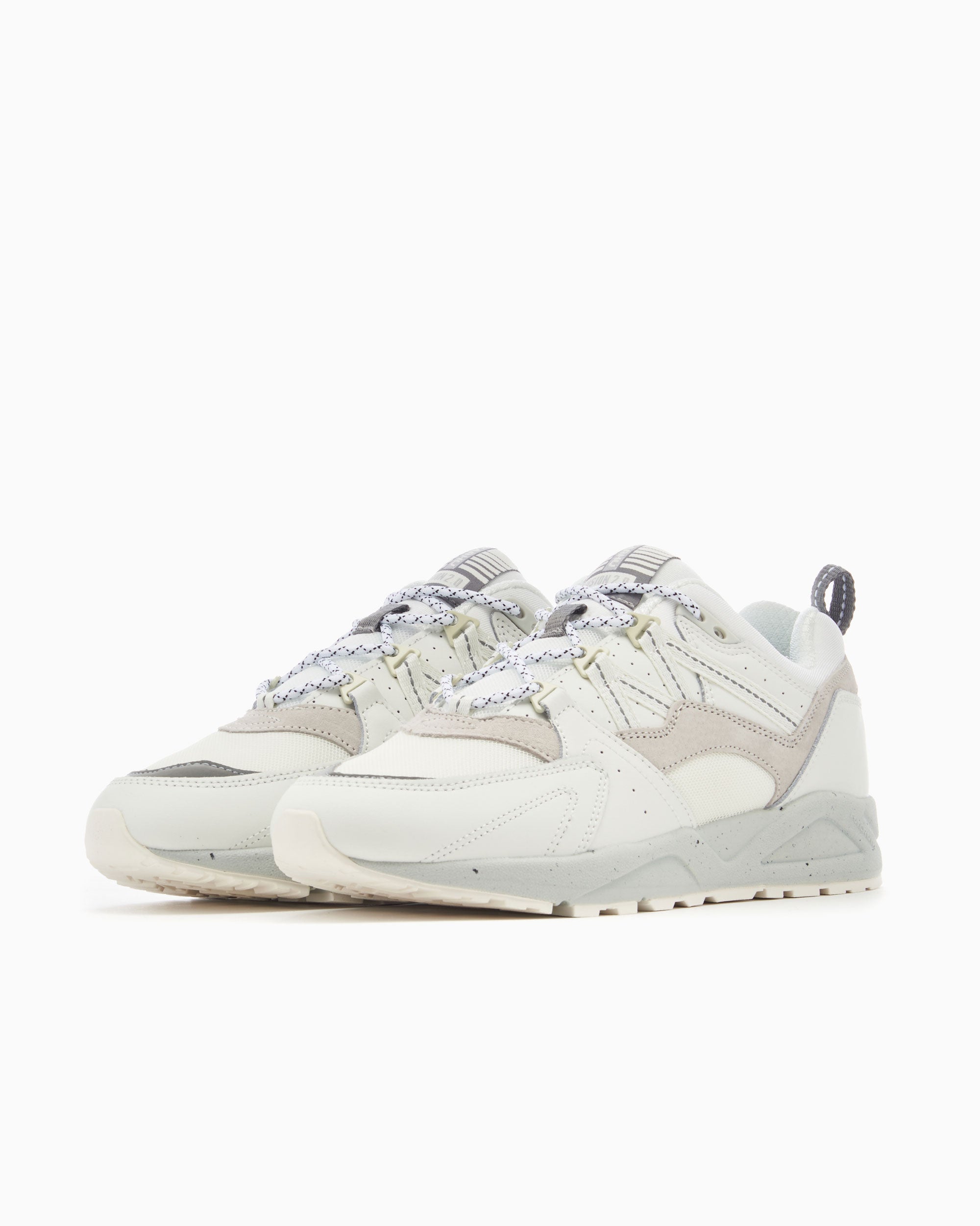 Sneakers Karhu Fusion 2.0 - F804098