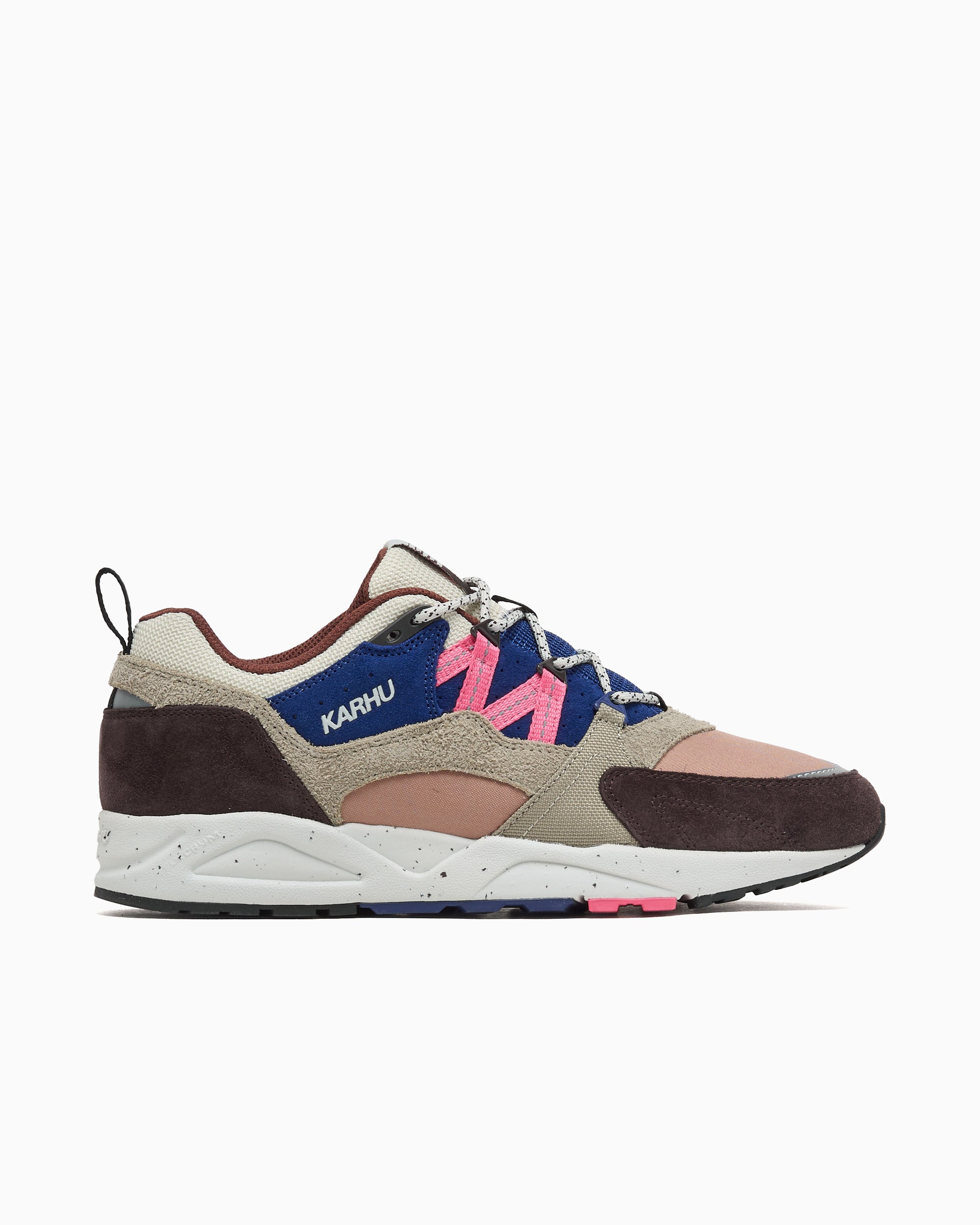 Sneakers Karhu Fusion 2.0 "Molé" - F804199