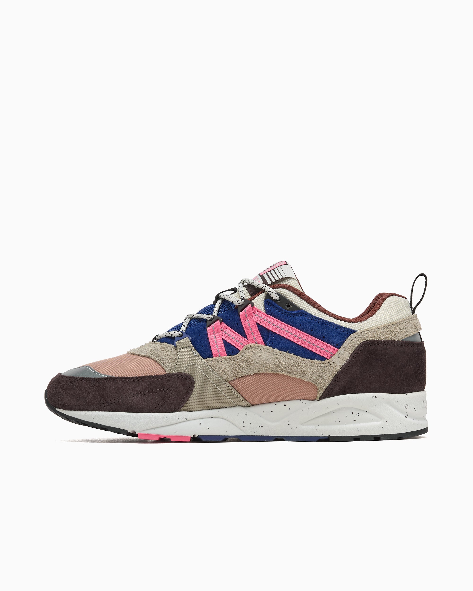 Sneakers Karhu Fusion 2.0 "Molé" - F804199