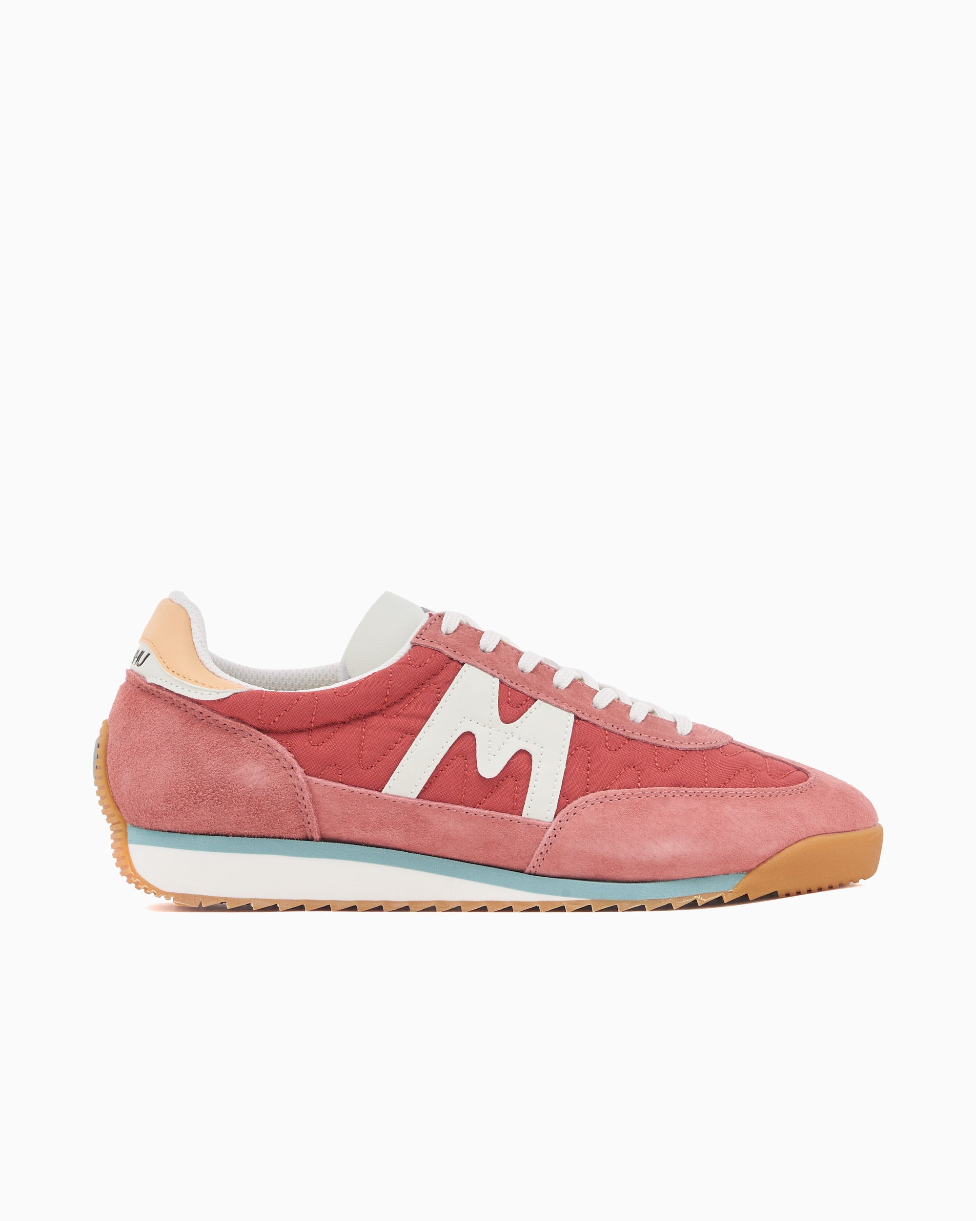 Sneakers Karhu Mestari 76 - F805099