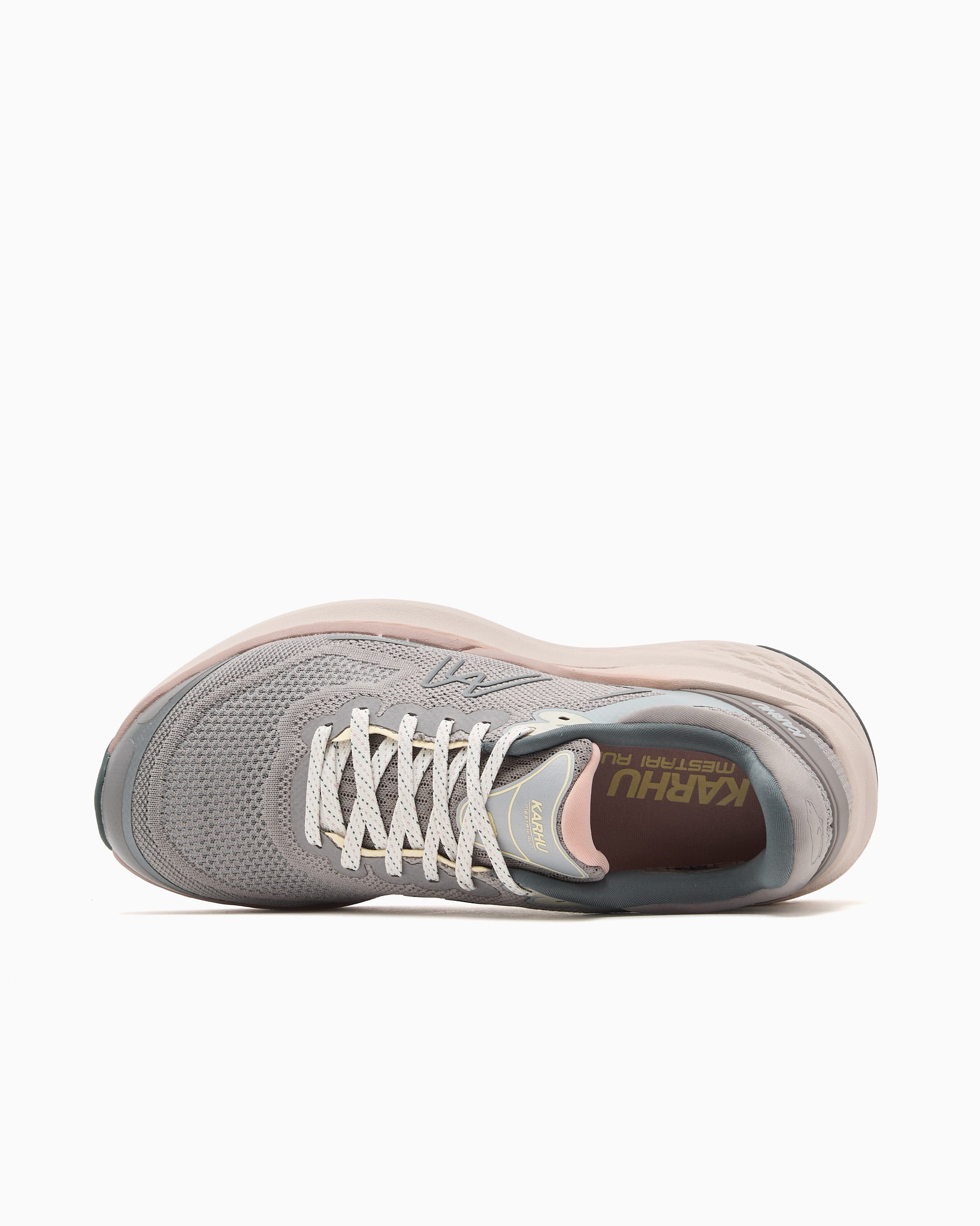 Sneakers Karhu Mestari Run LS - F880003