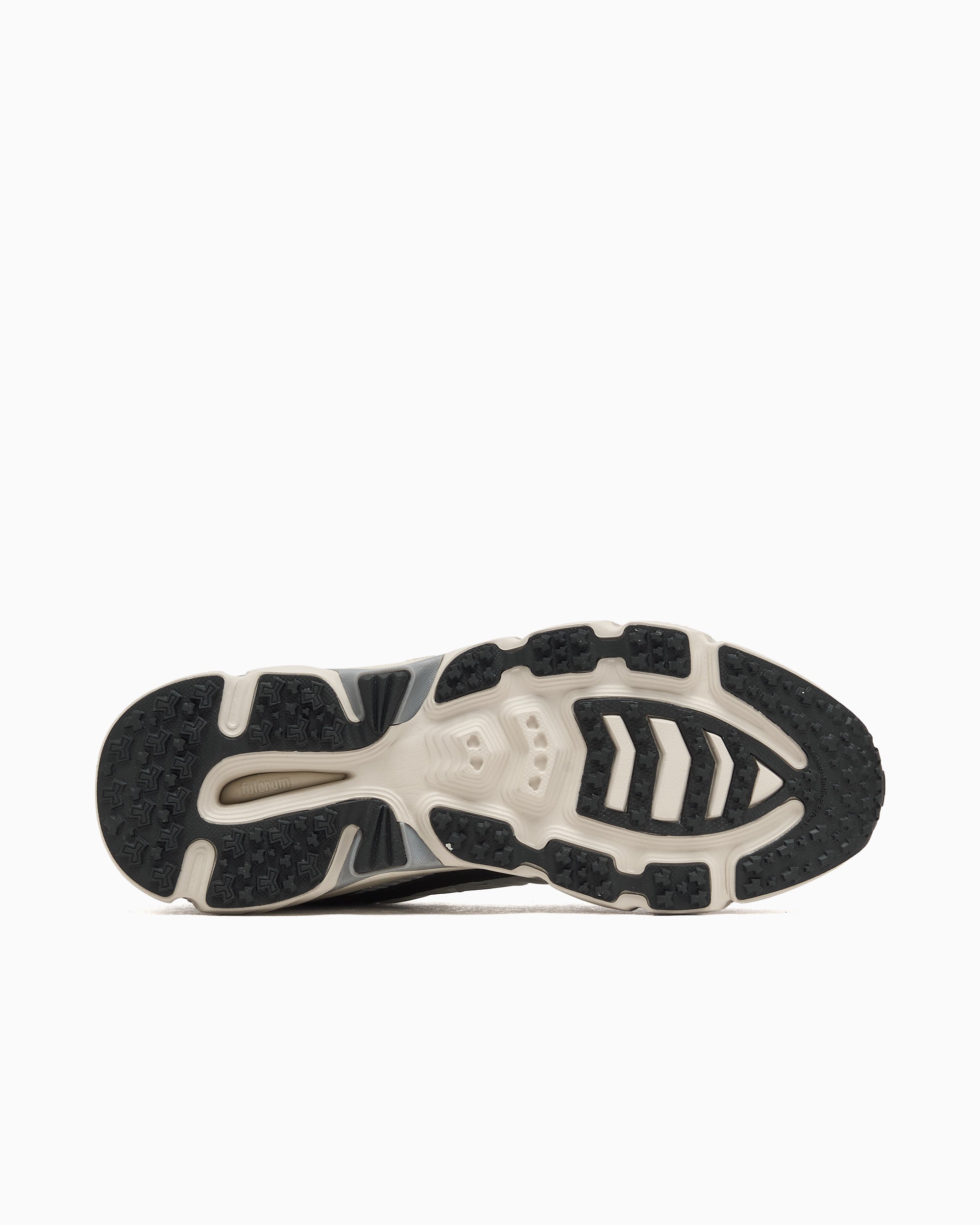 Sneakers Karhu Super Fulcrum - F860018