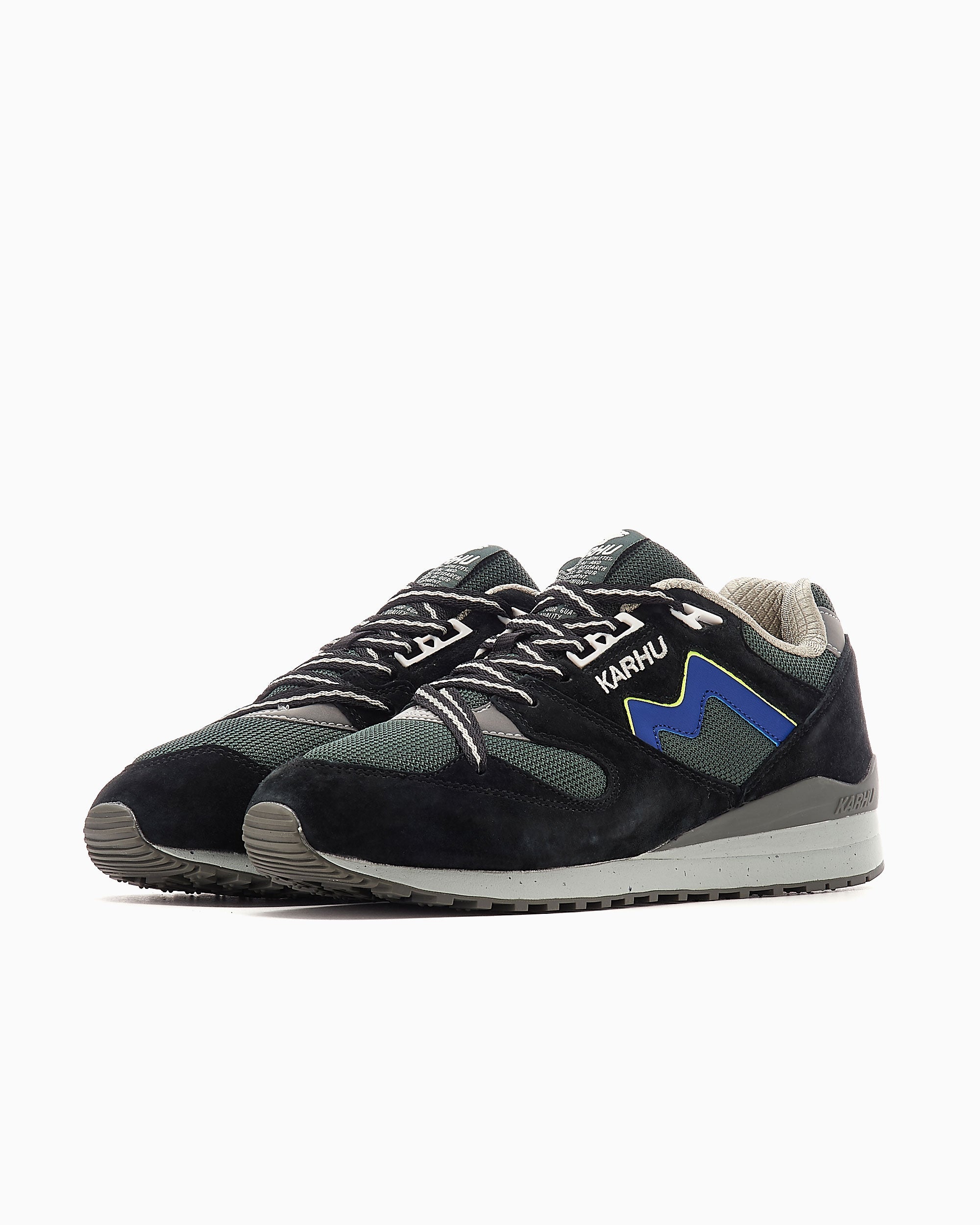 Sneakers Karhu Synchron Classic - F802673