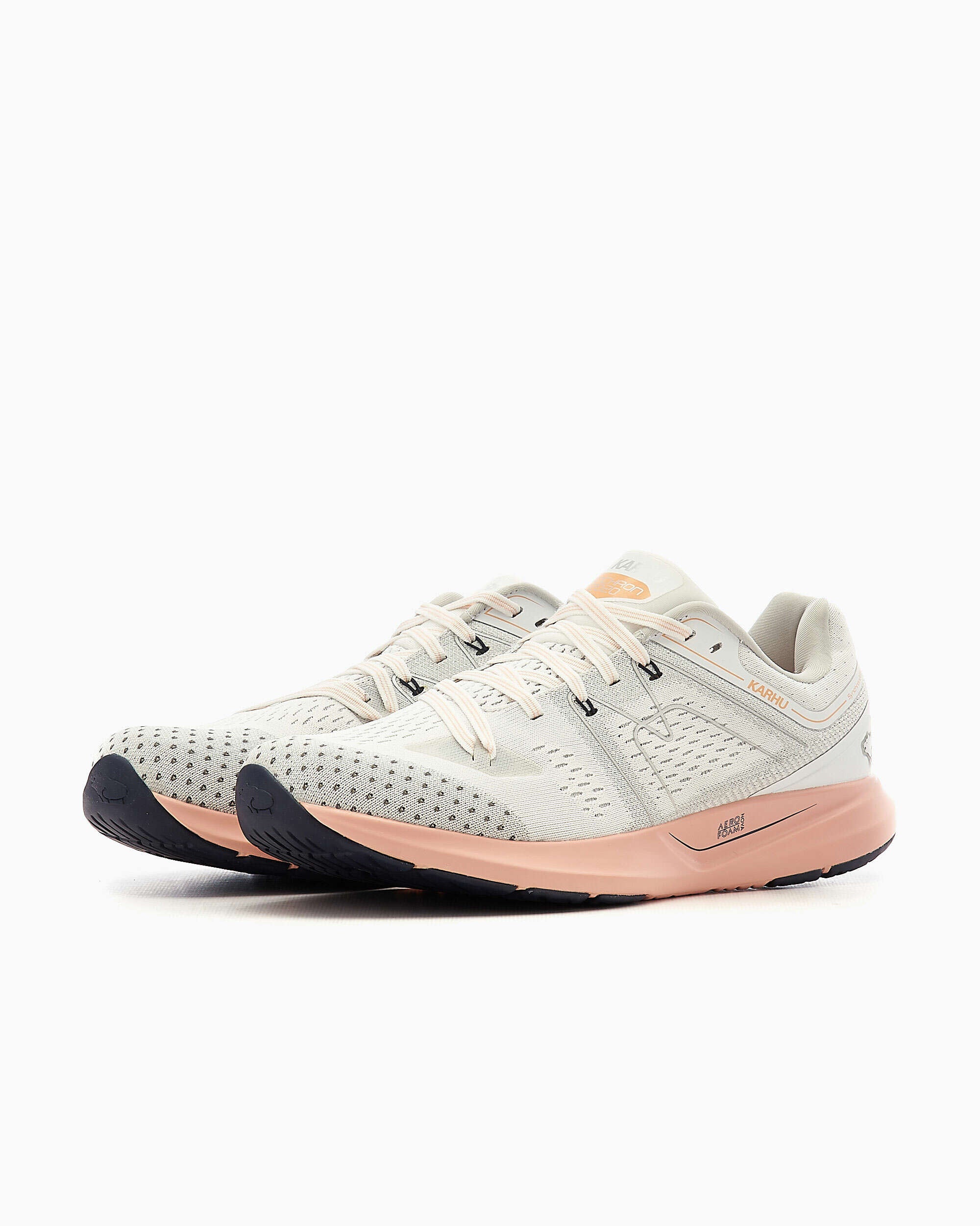 Sneakers Karhu Women's Synchron Ortix - F200298