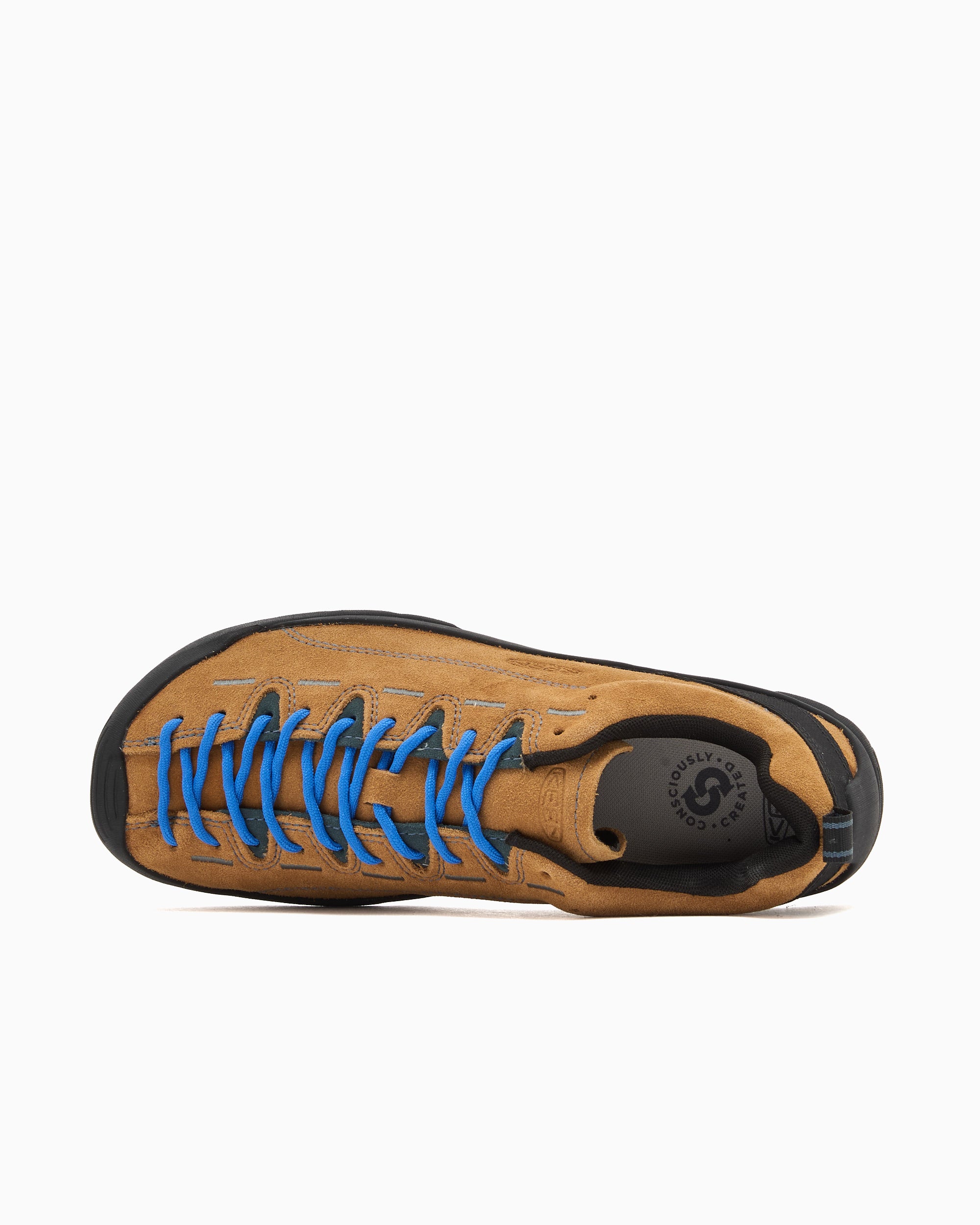 Sneakers Keen Jasper - 1002661