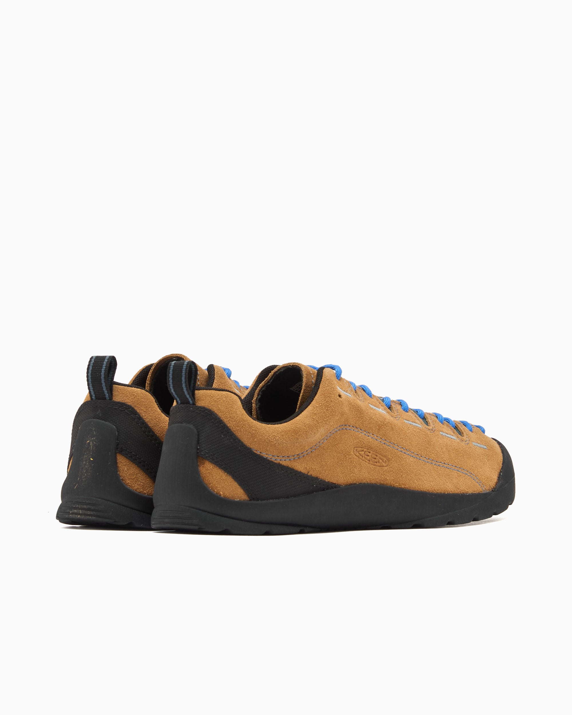 Sneakers Keen Jasper - 1002661