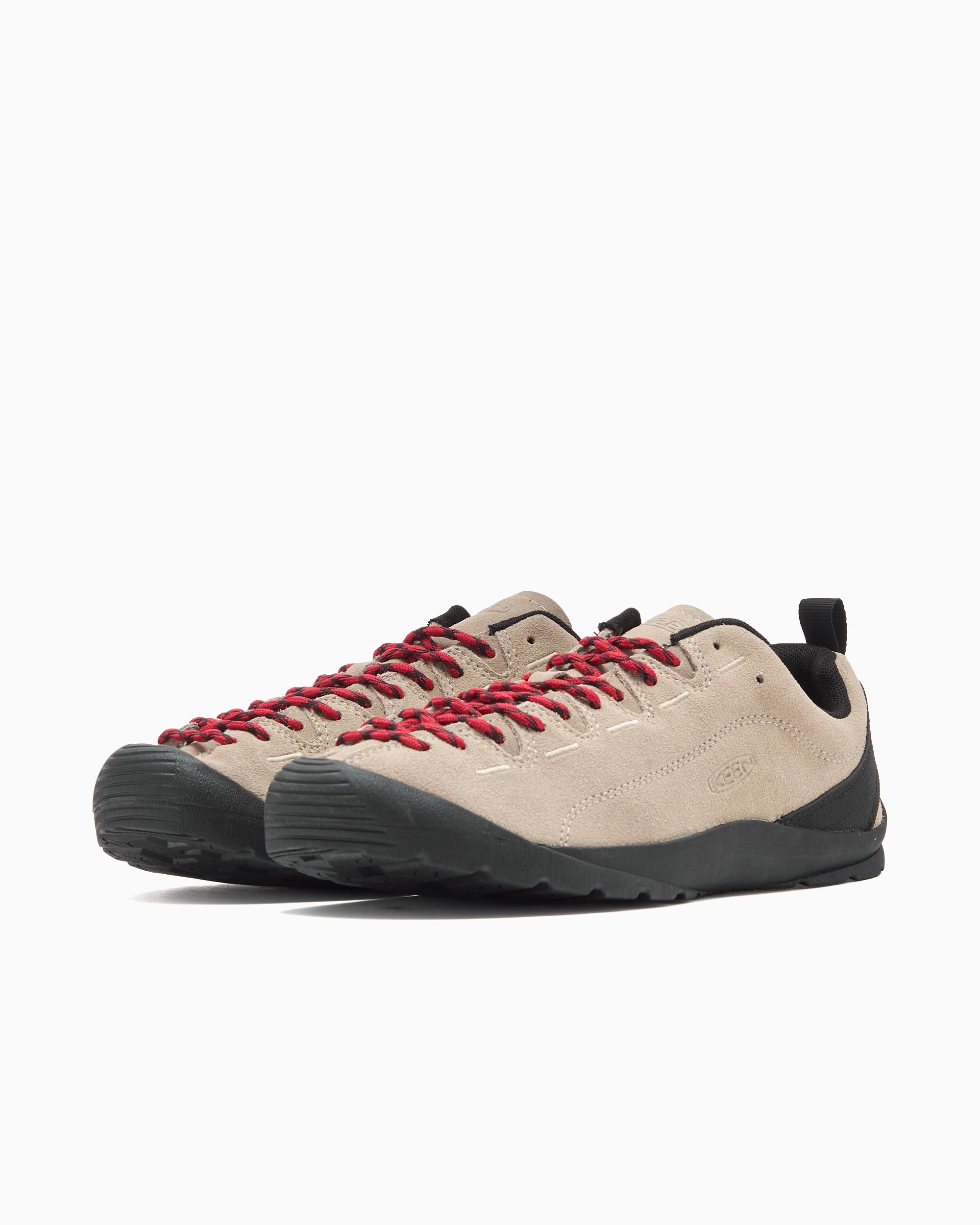 Sneakers Keen Jasper - 1002672