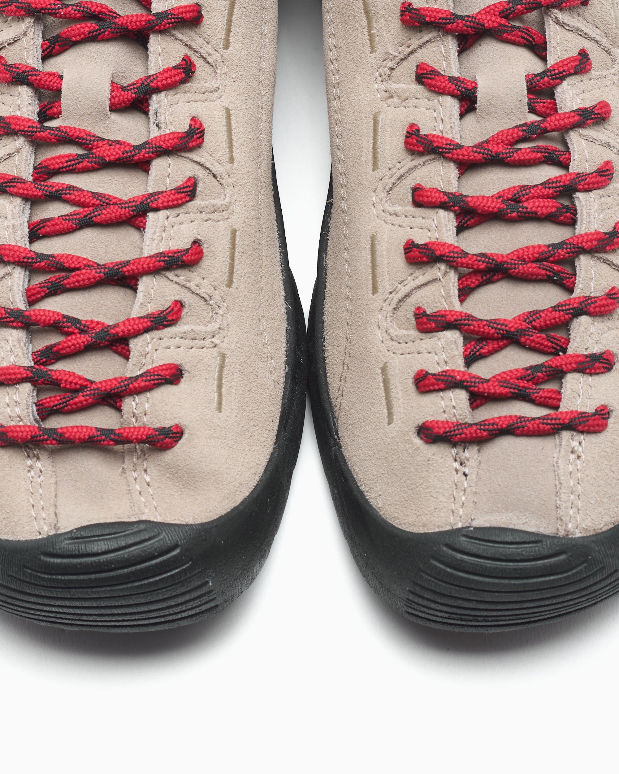 Sneakers Keen Jasper - 1002672