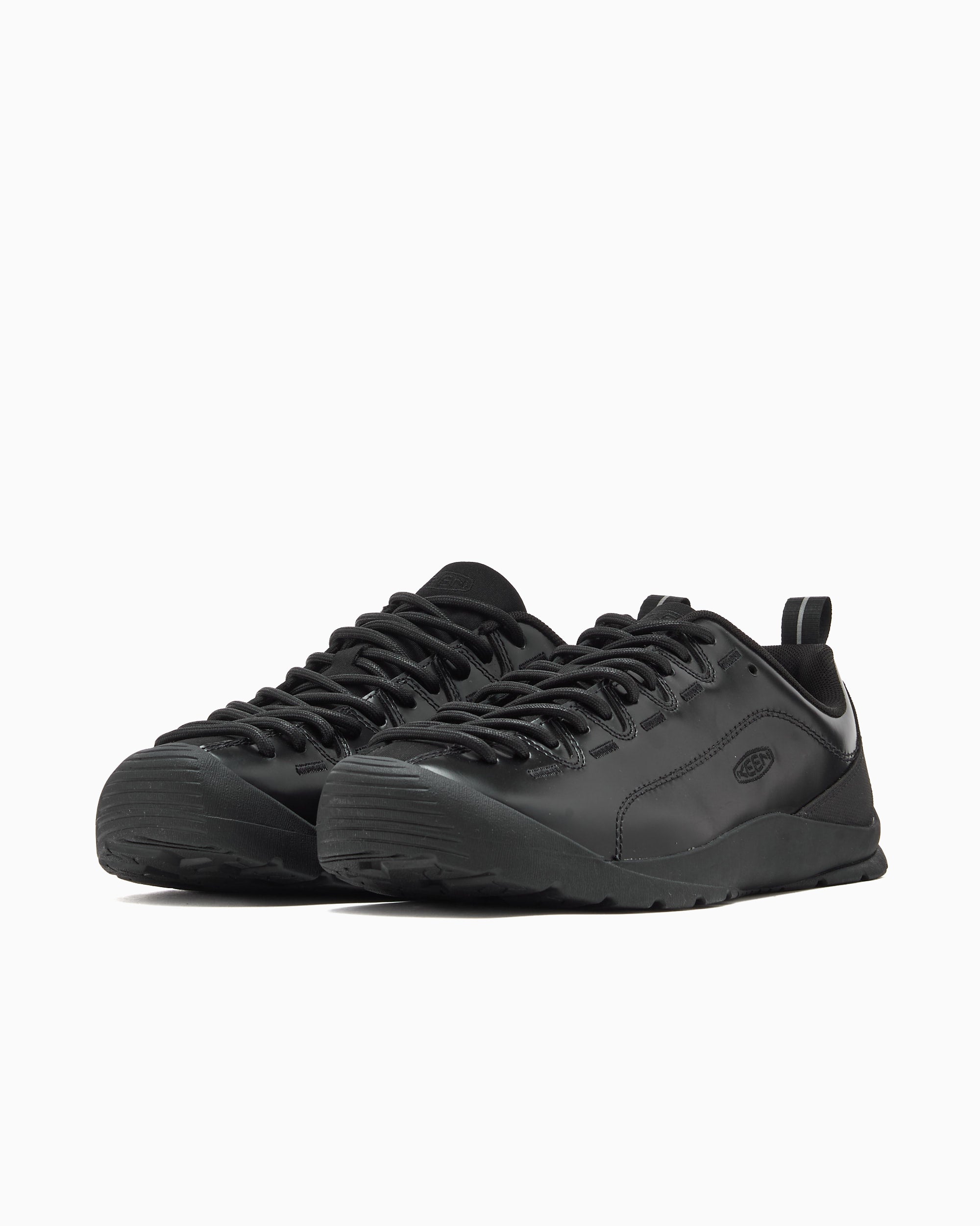 Sneakers Keen Jasper "Perseid Pack" - 1031712