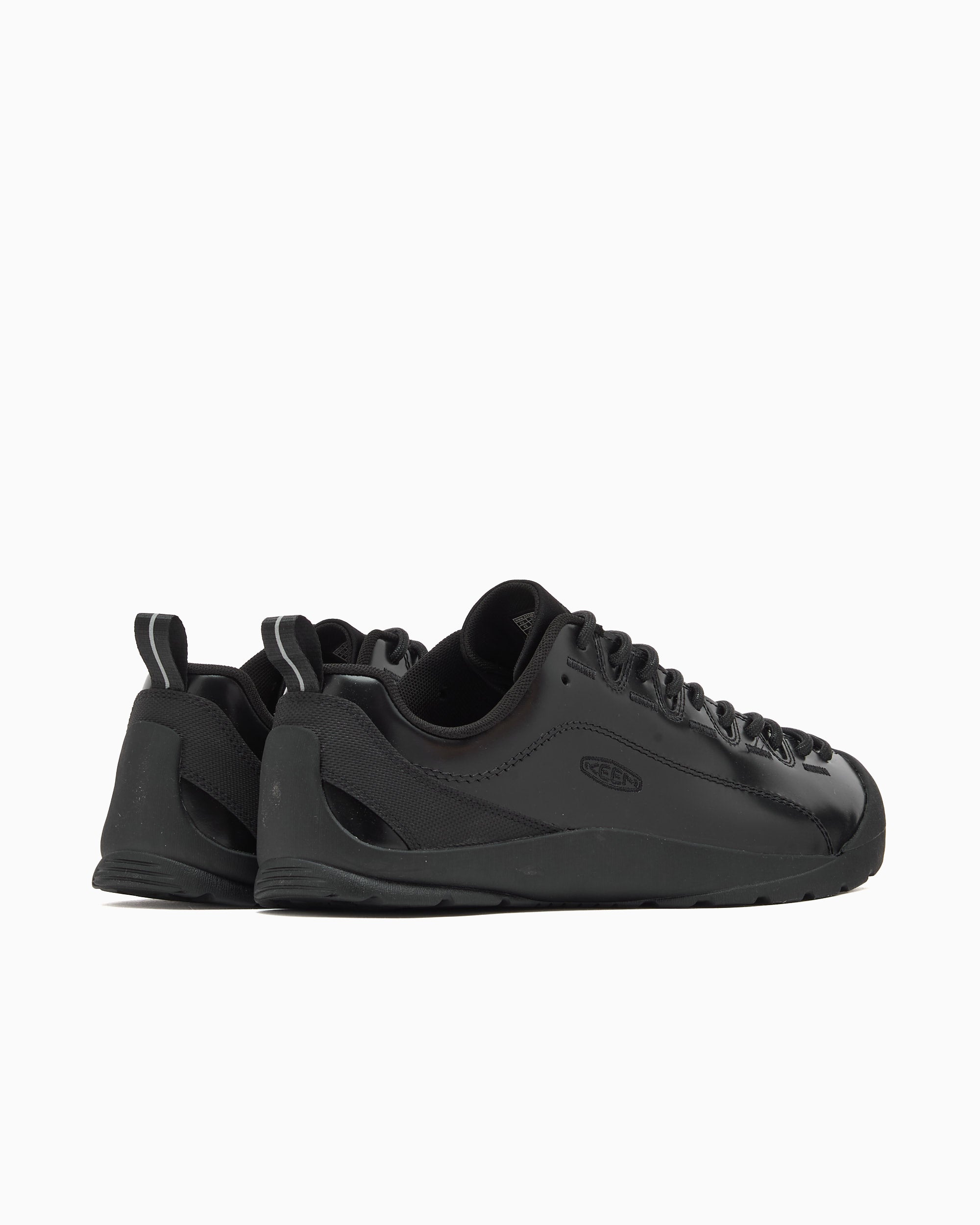 Sneakers Keen Jasper "Perseid Pack" - 1031712