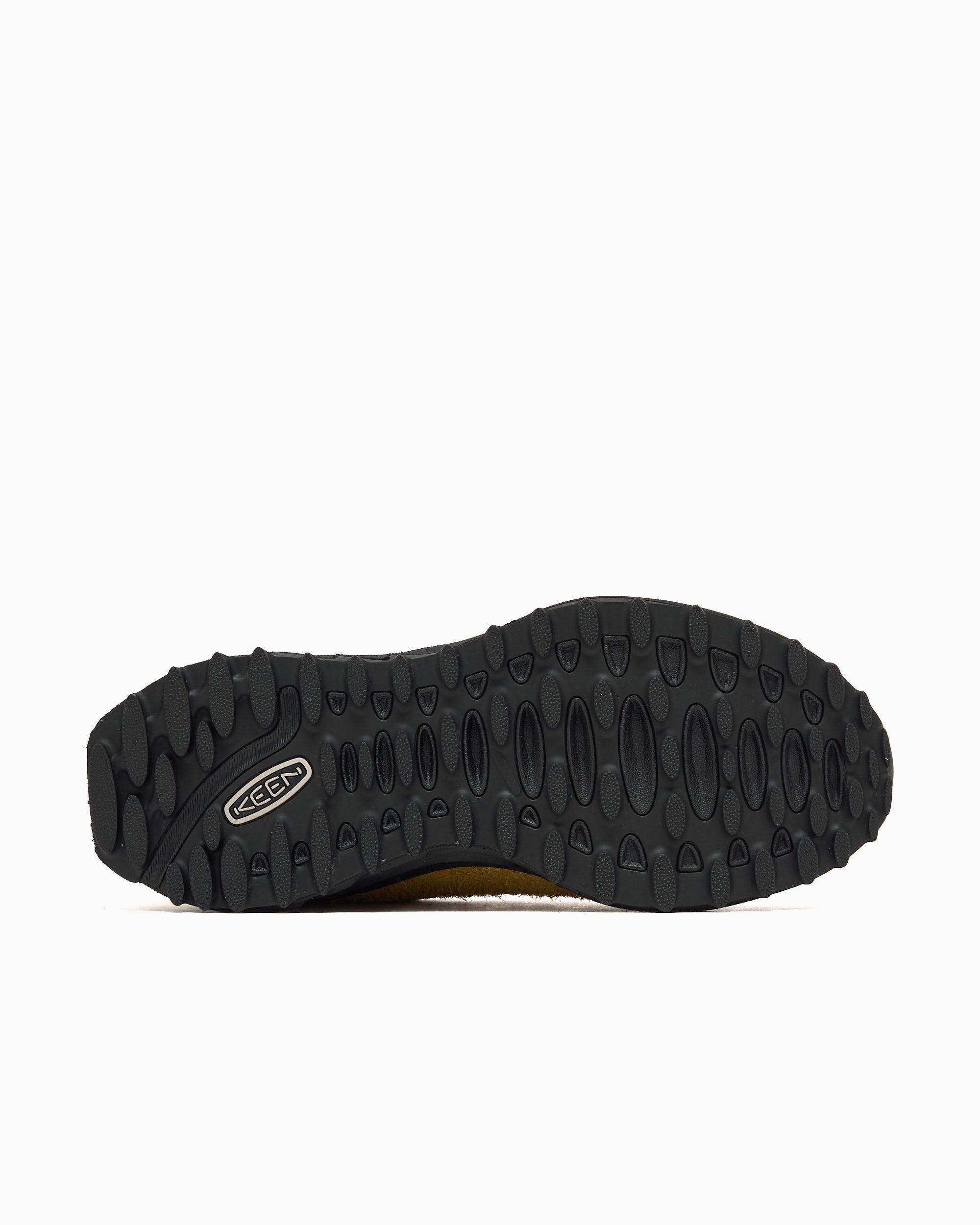 Sneakers Keen Jasper Zionic - 1031088