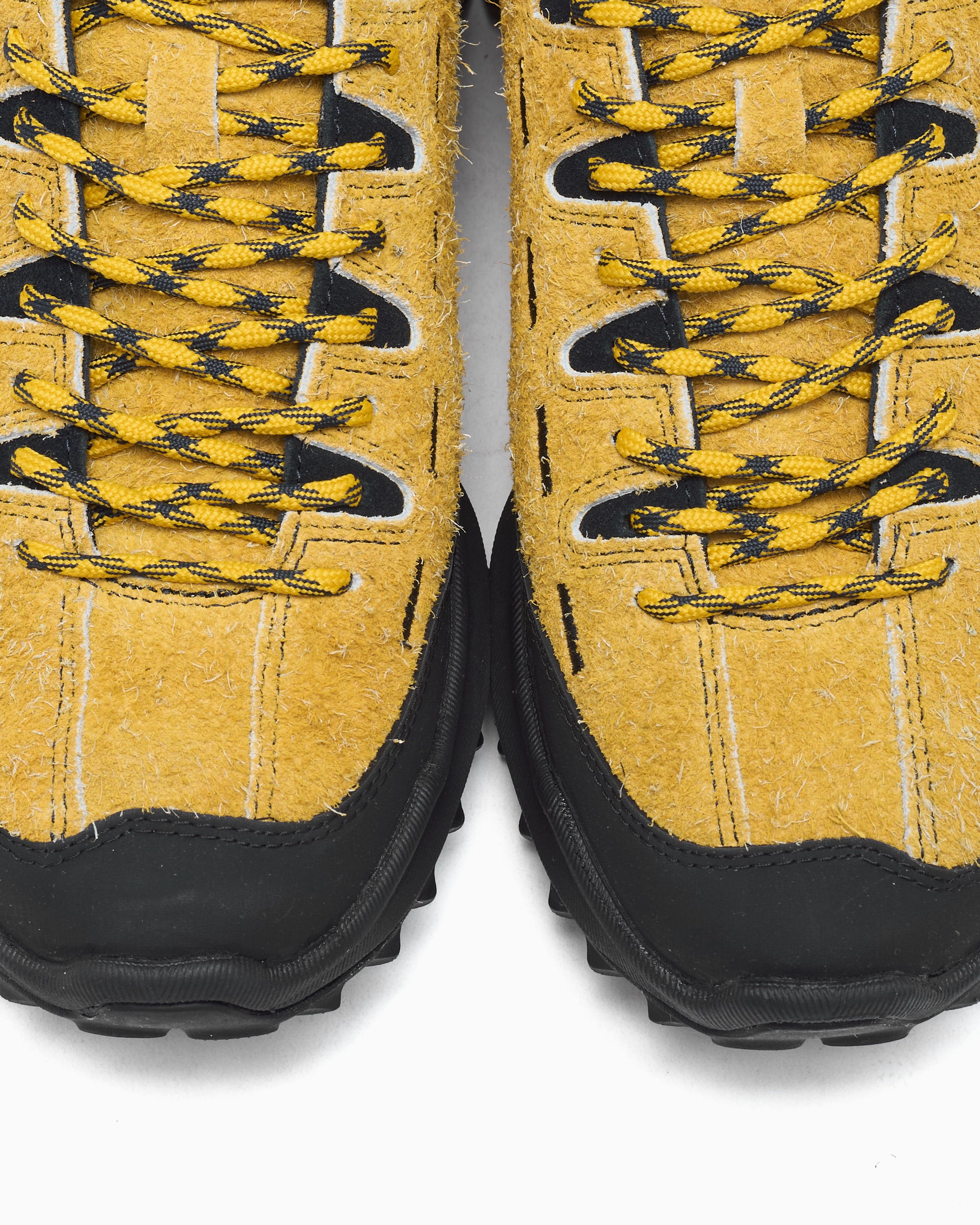Sneakers Keen Jasper Zionic - 1031088