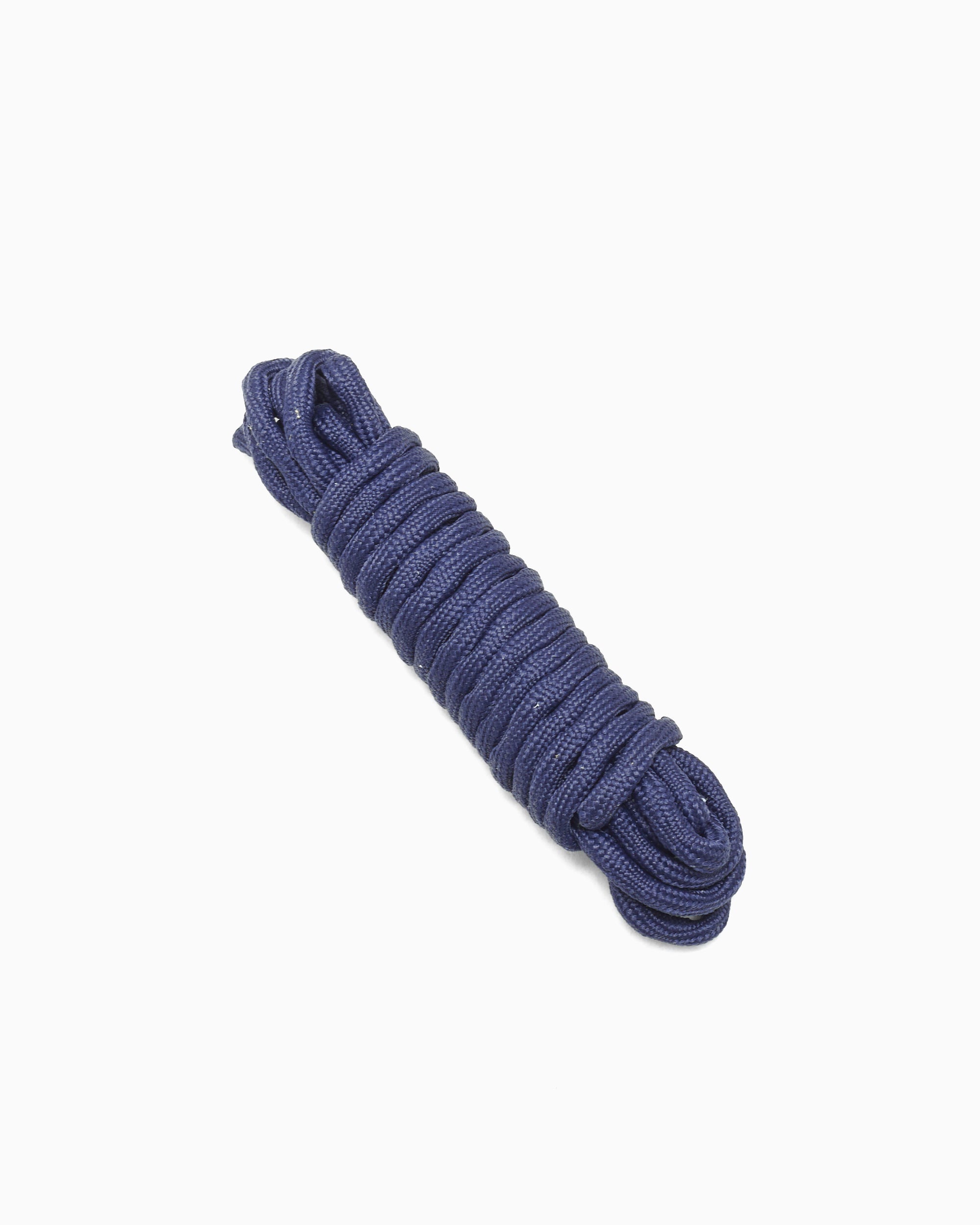 Sneakers Keen Jasper Zionic - 1031088