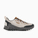 KEEN Jasper Zionic