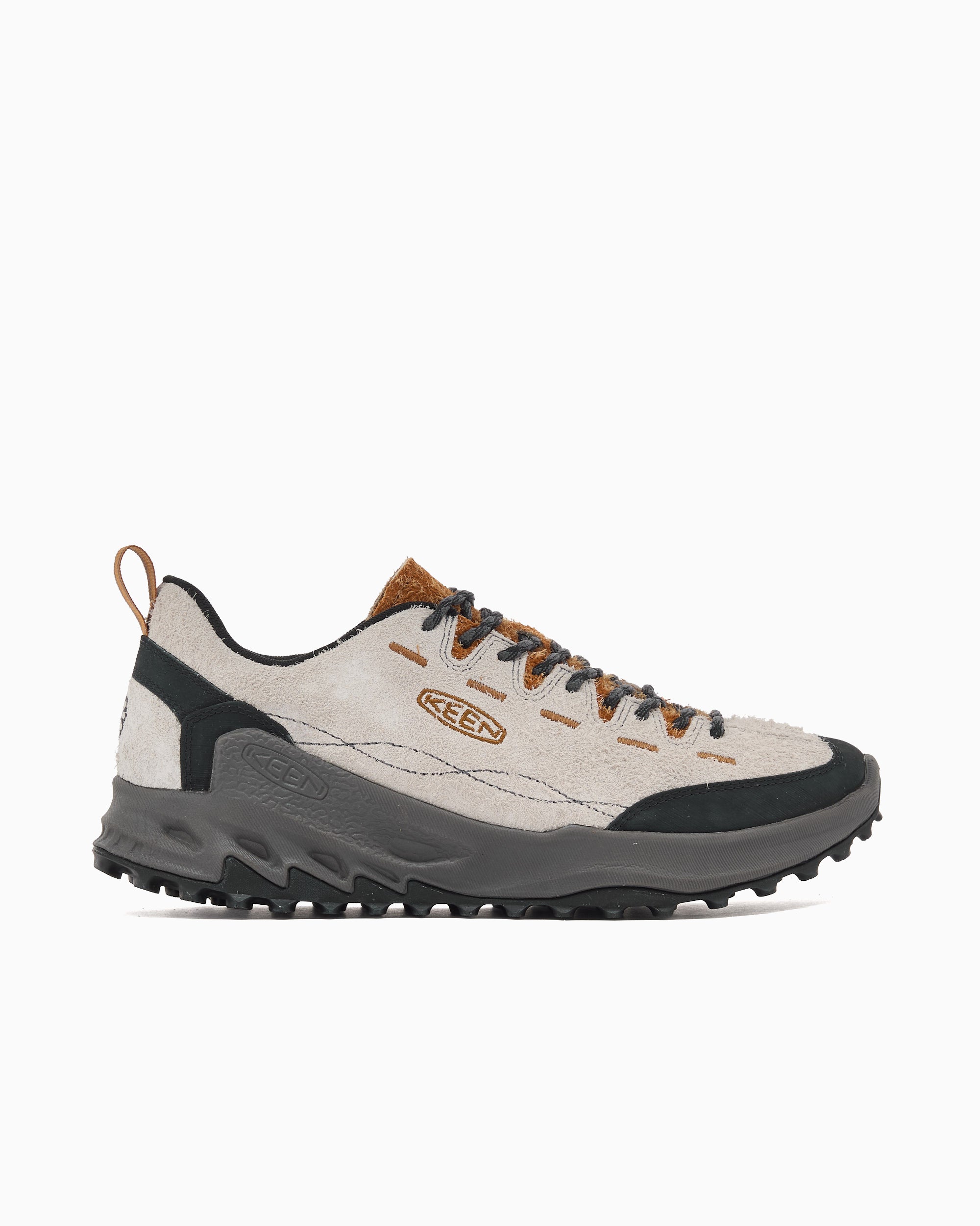 Sneakers Keen Jasper Zionic - 1031787