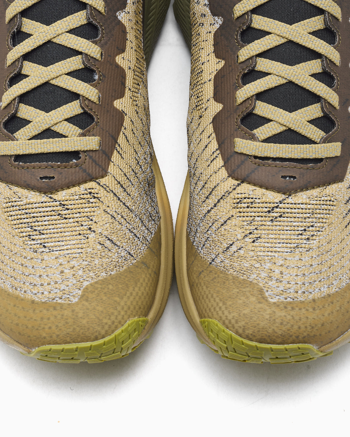 Sneakers KEEN Seek Trail - 1032319