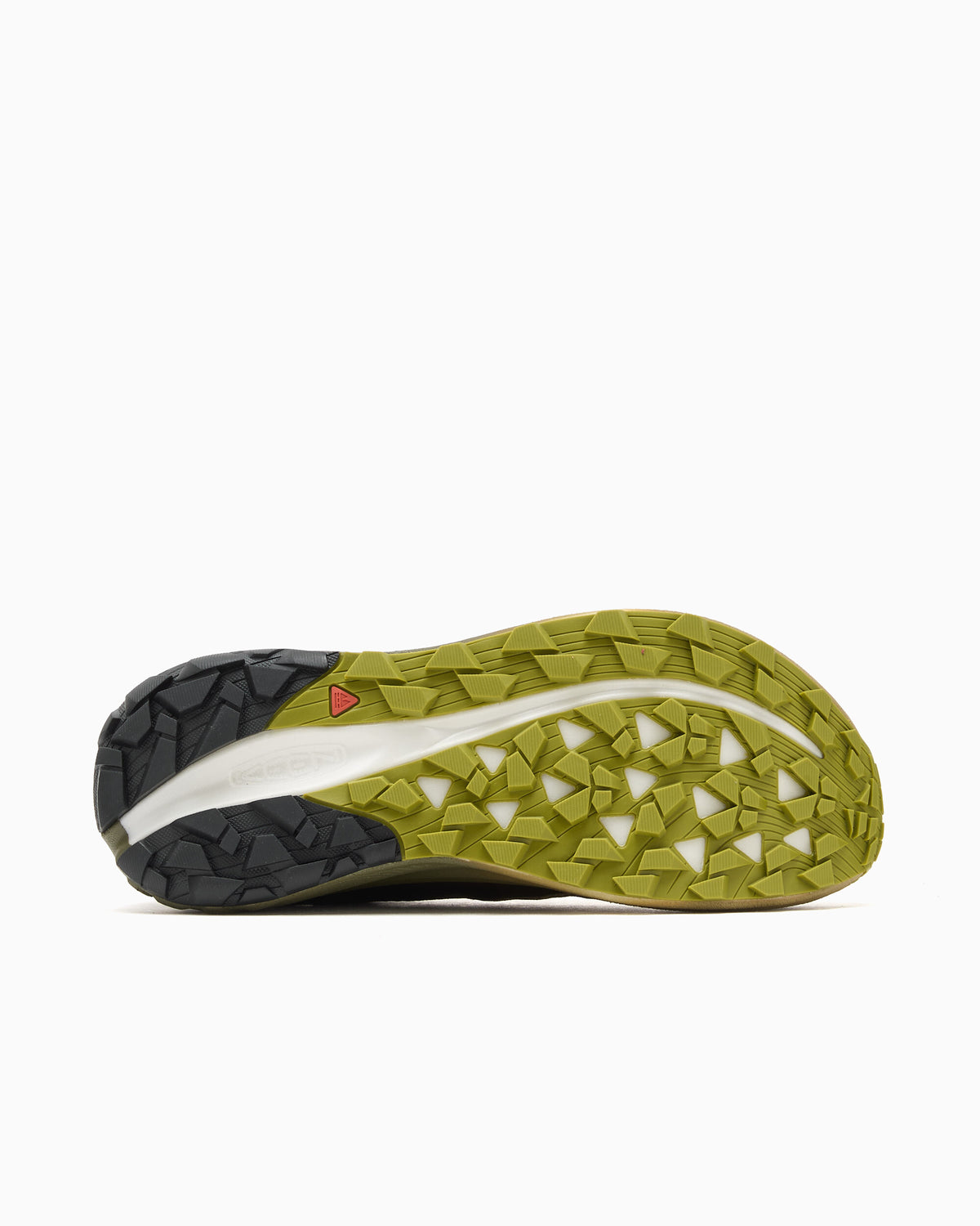 Sneakers KEEN Seek Trail - 1032319