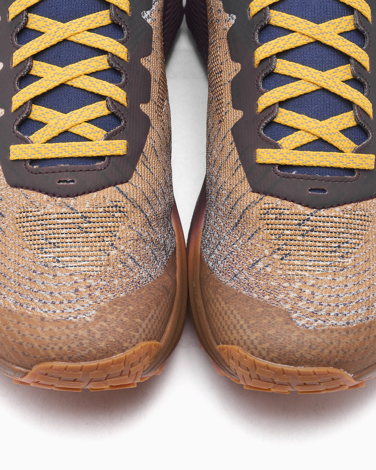 Sneakers KEEN Seek Trail - 1032716