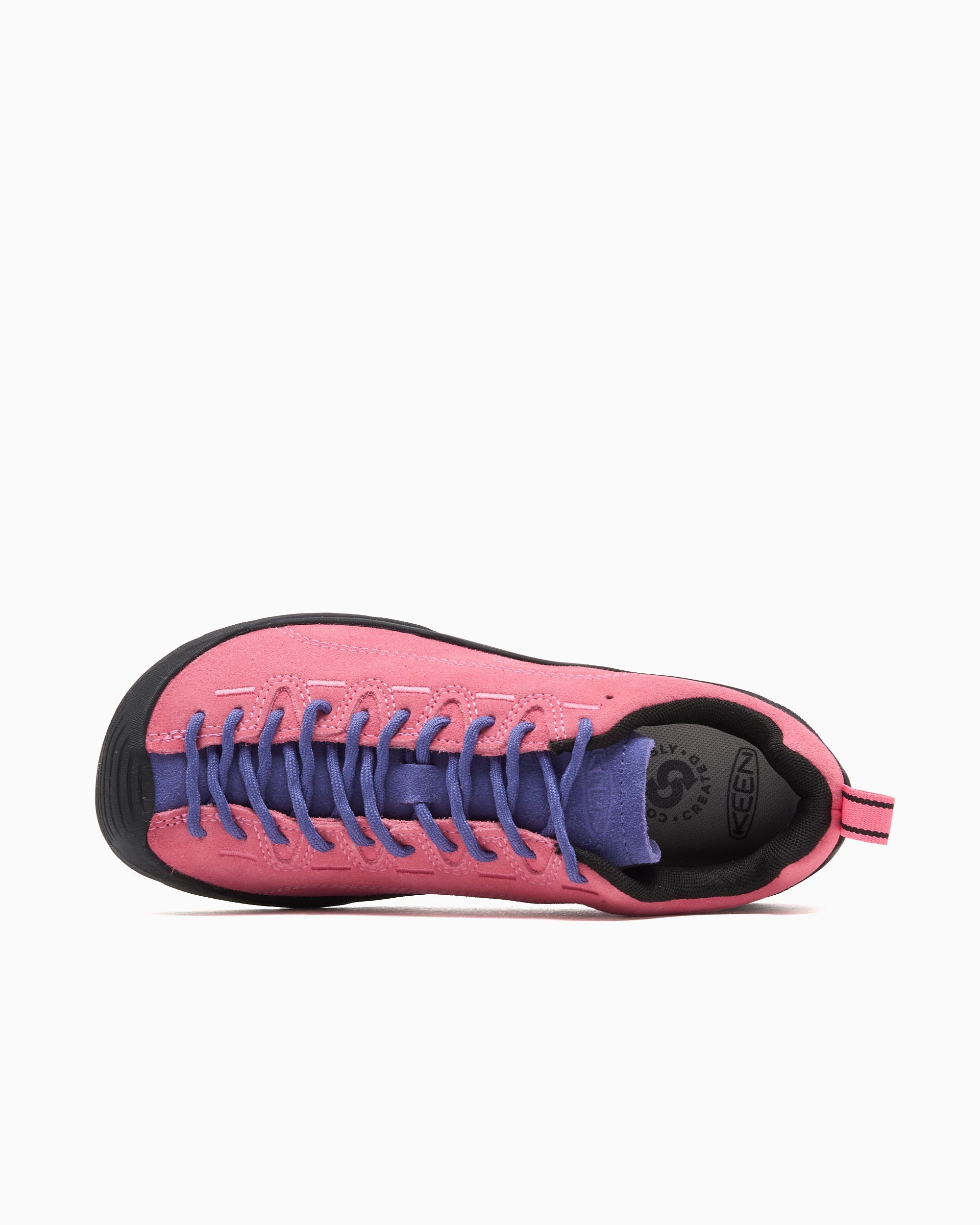 Sneakers KEEN Women's Jasper - 1031337