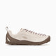 KEEN Women's Jasper