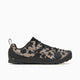 KEEN Women's Jasper