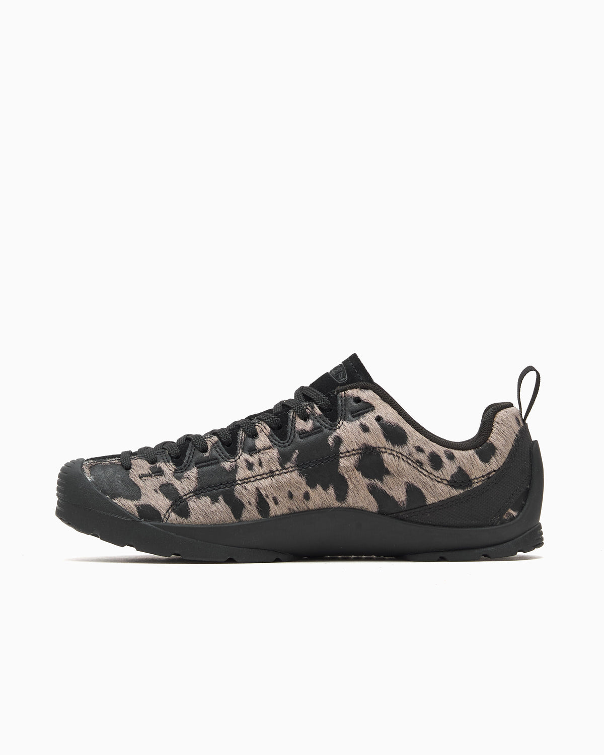 Sneakers Keen Women's Jasper - 1032950