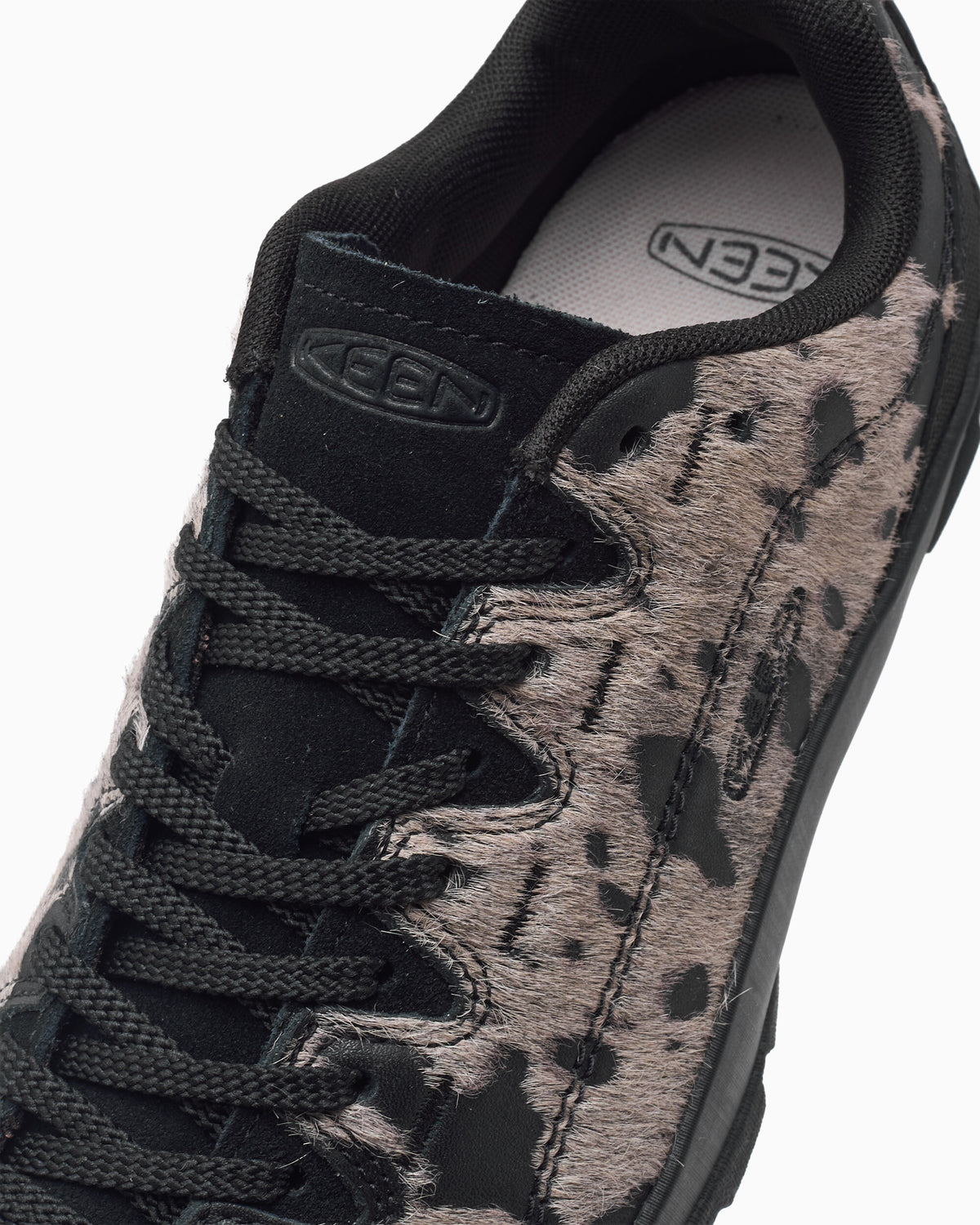 Sneakers Keen Women's Jasper - 1032950