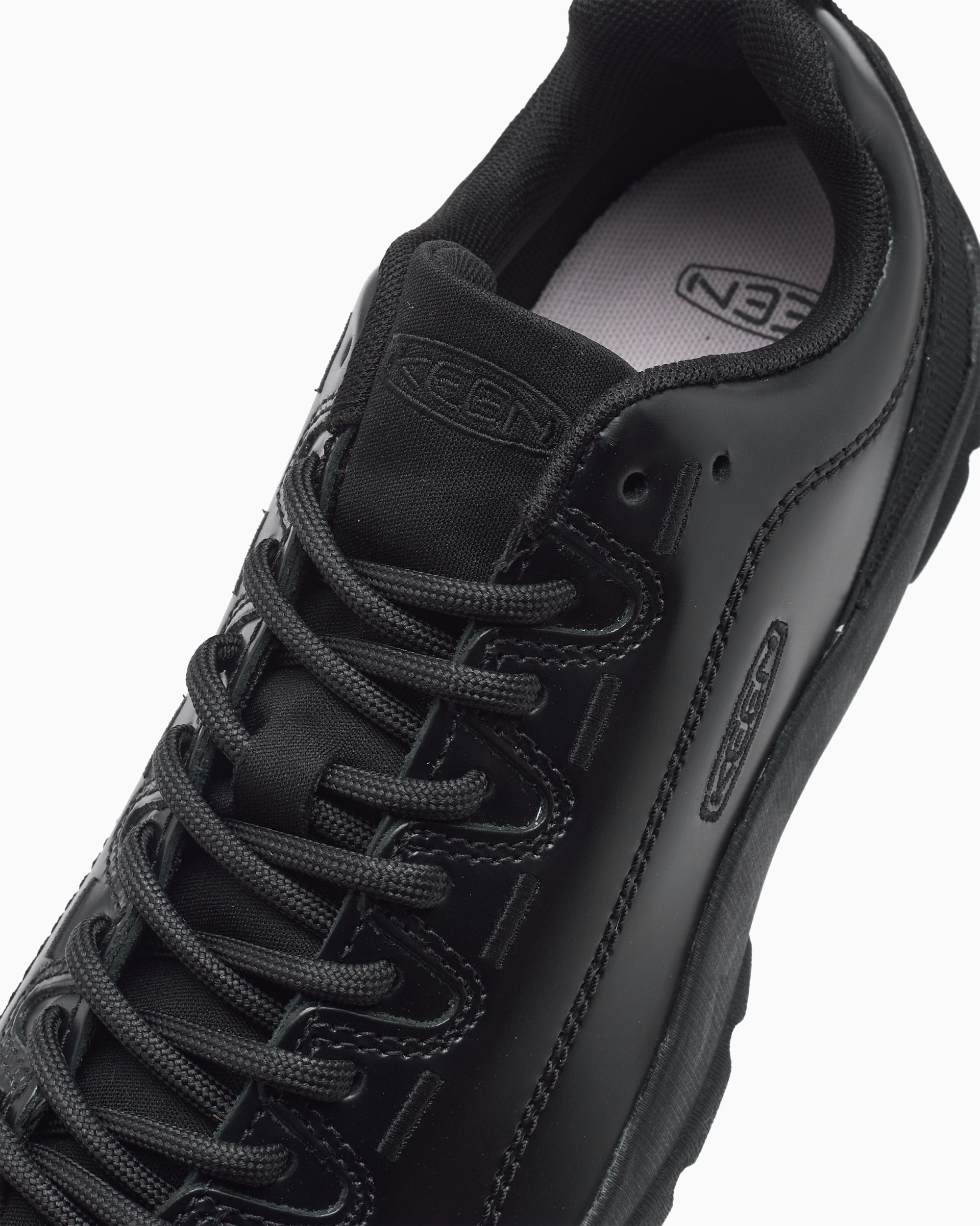 Sneakers Keen Women's Jasper "Perseid Pack" - 1032131