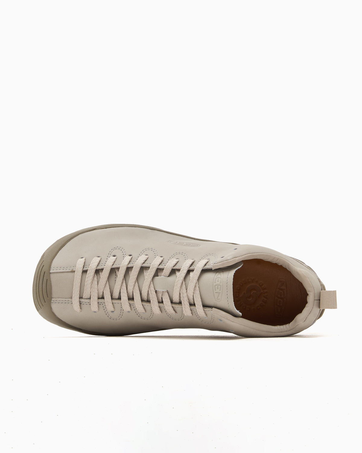Sneakers KEEN Women's Jasper SE1 "Flux Pack" - 1032816