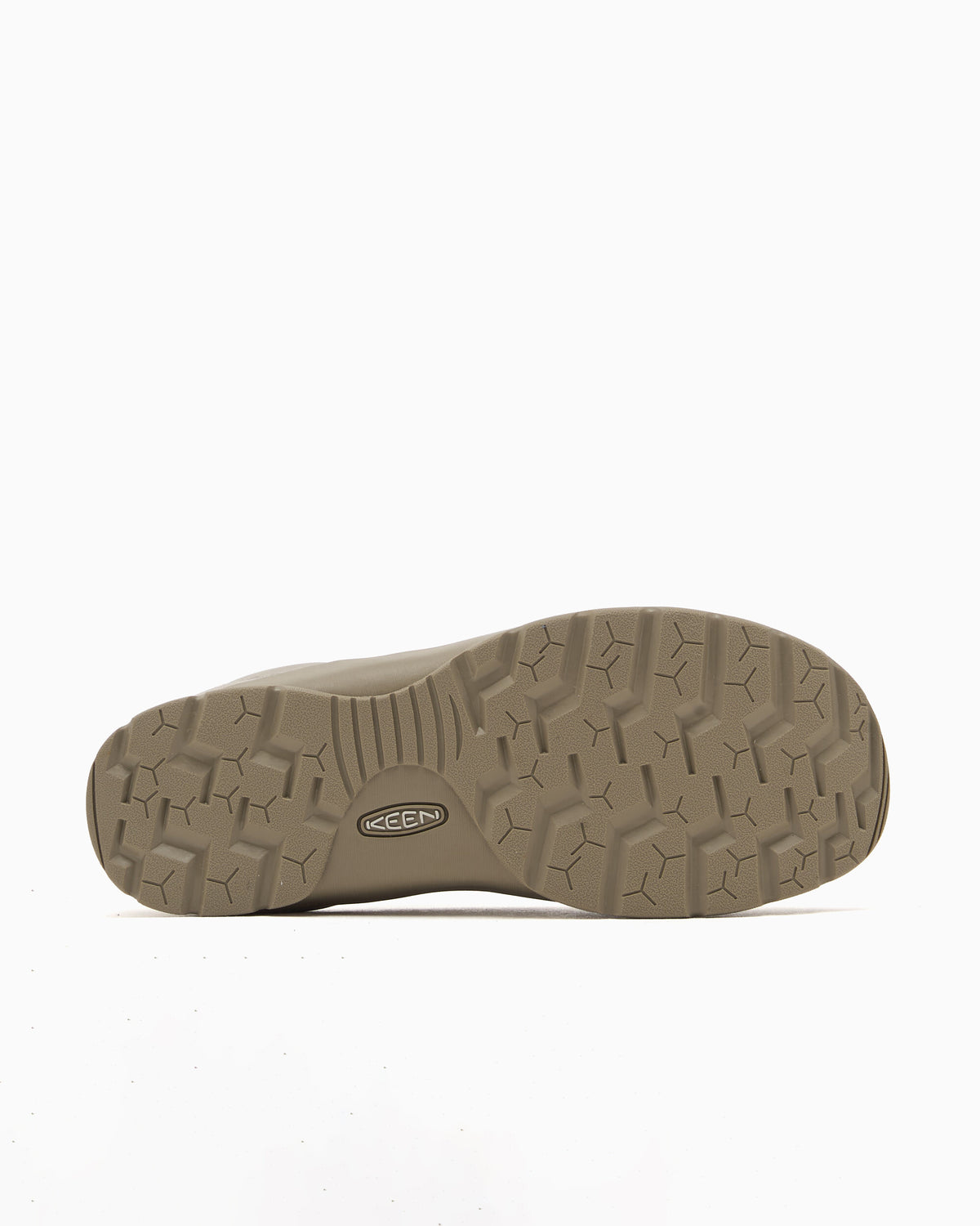 Sneakers KEEN Women's Jasper SE1 "Flux Pack" - 1032816