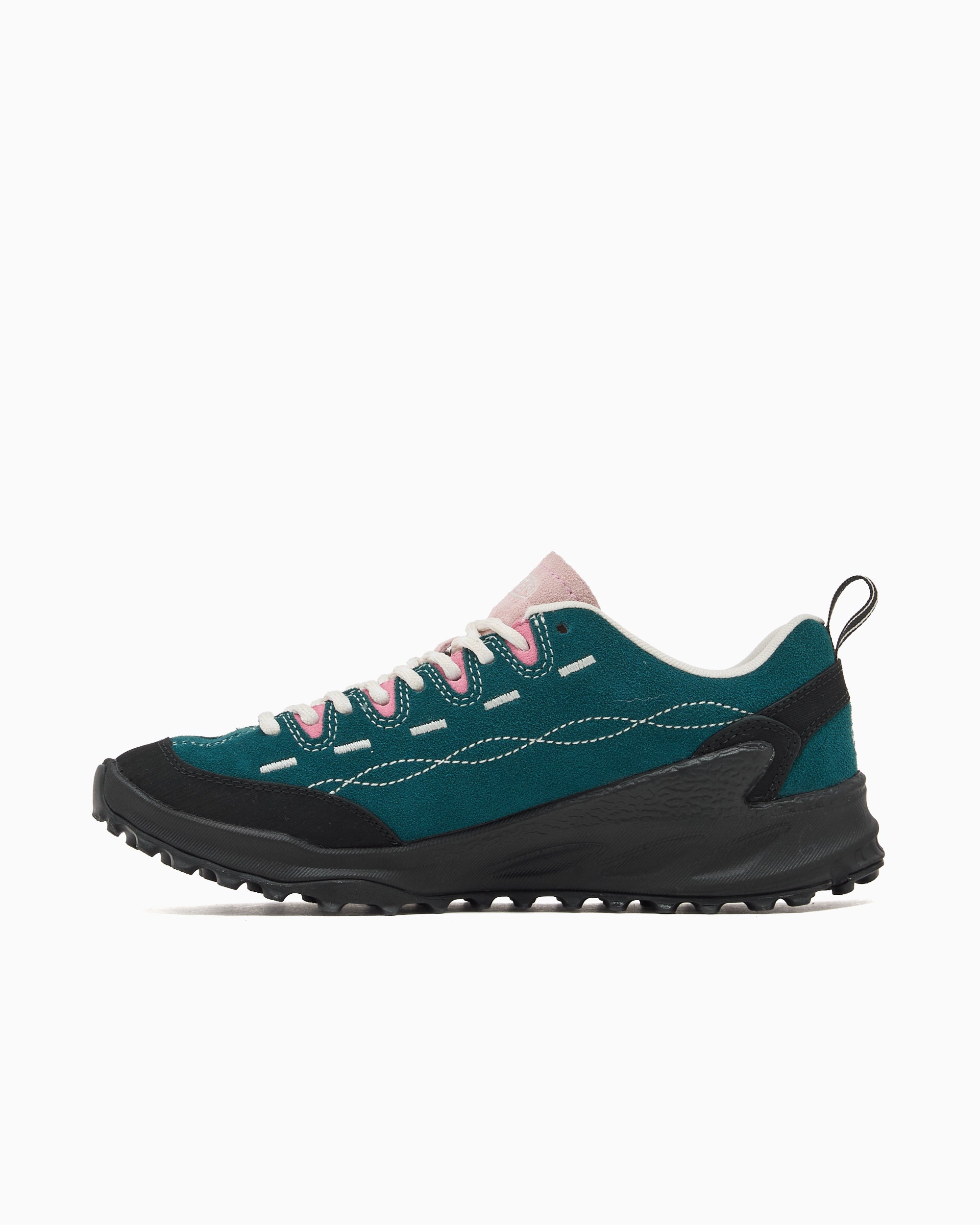 Sneakers KEEN Women's Jasper Zionic - 1031863
