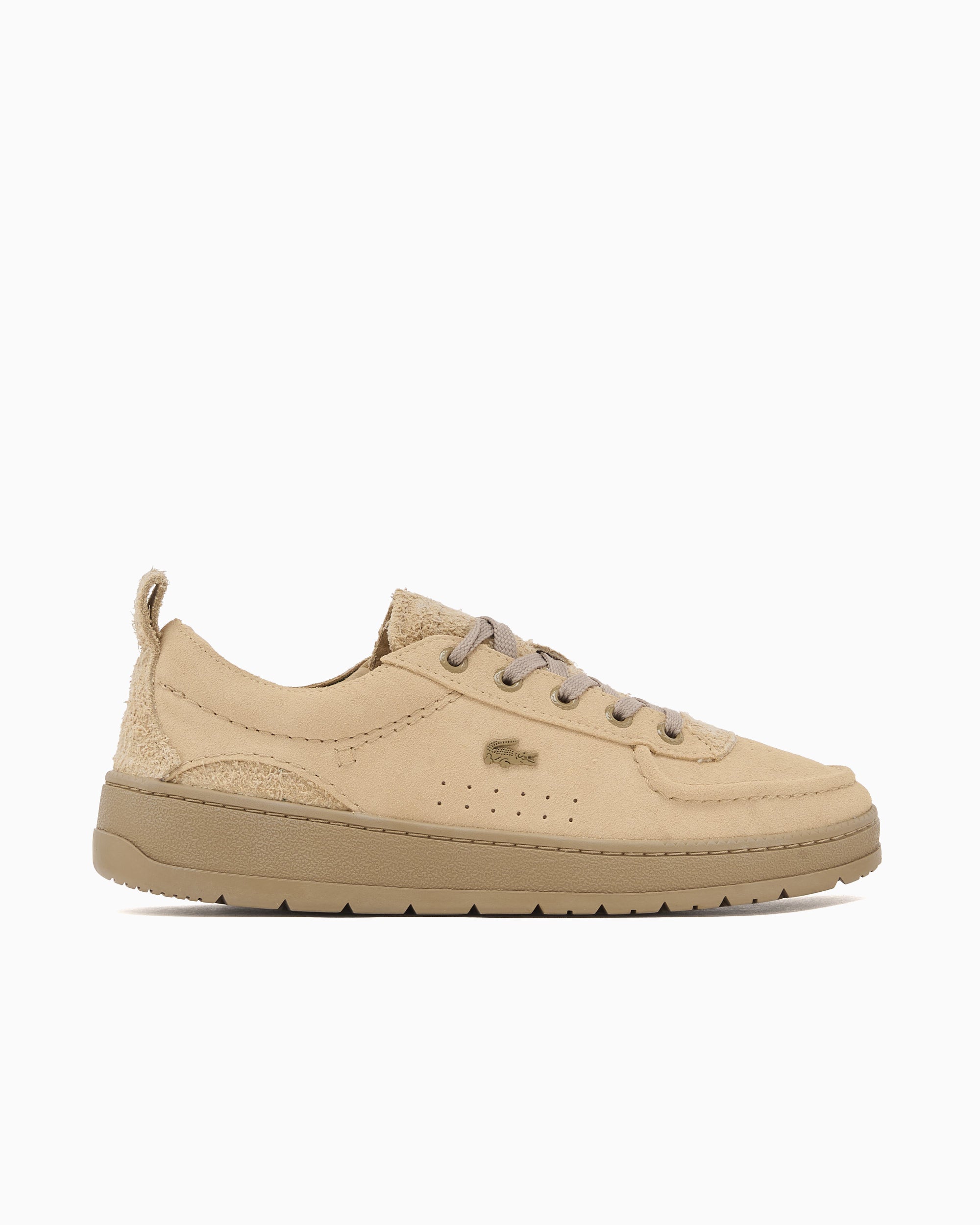 Sneakers Lacoste Umpire - 51SMA0105-23B