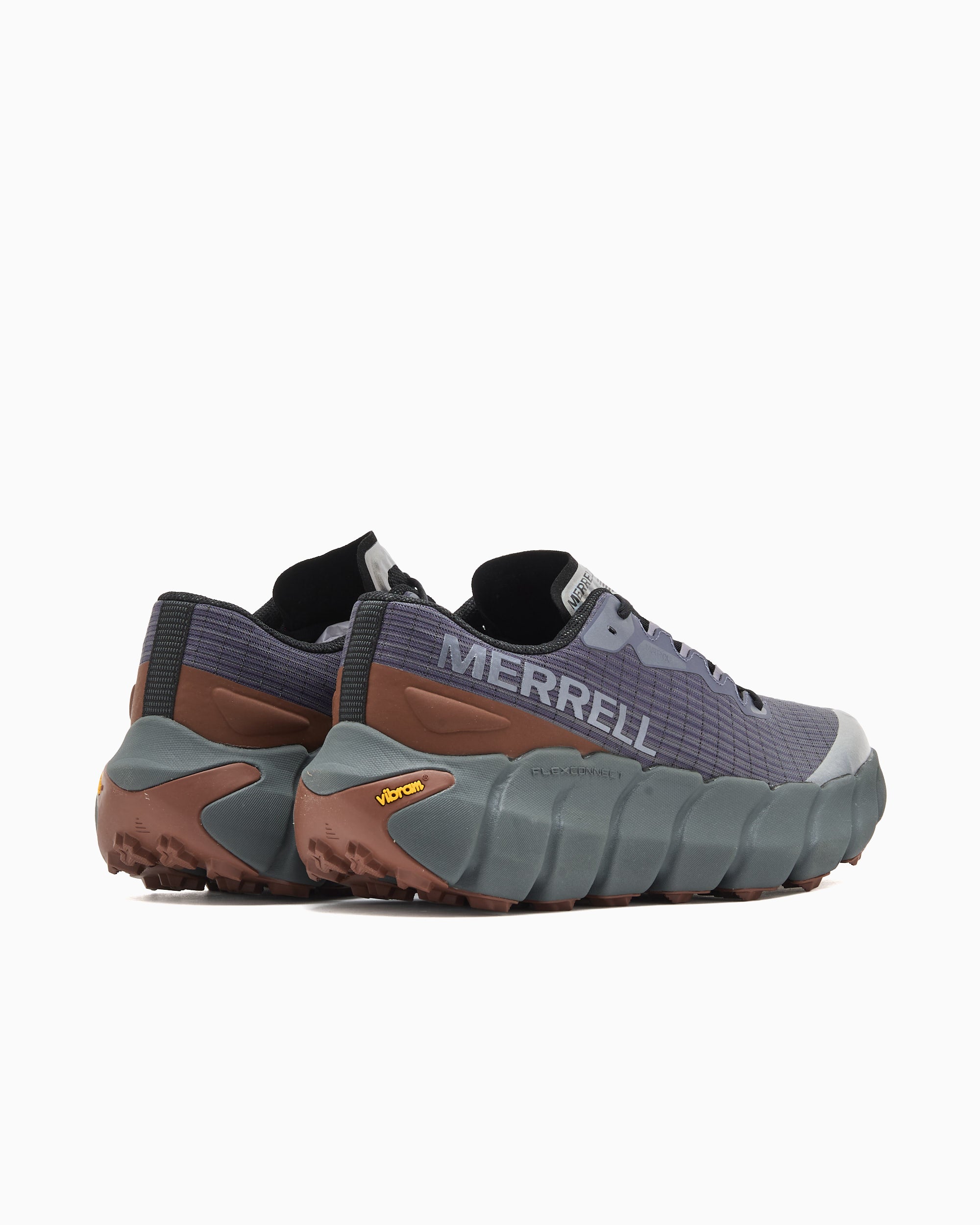 Sneakers Merrell 1TR MTL Adapt Matrix Vibram - J00004838