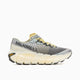 Merrell 1TR MTL Adapt Matrix Vibram