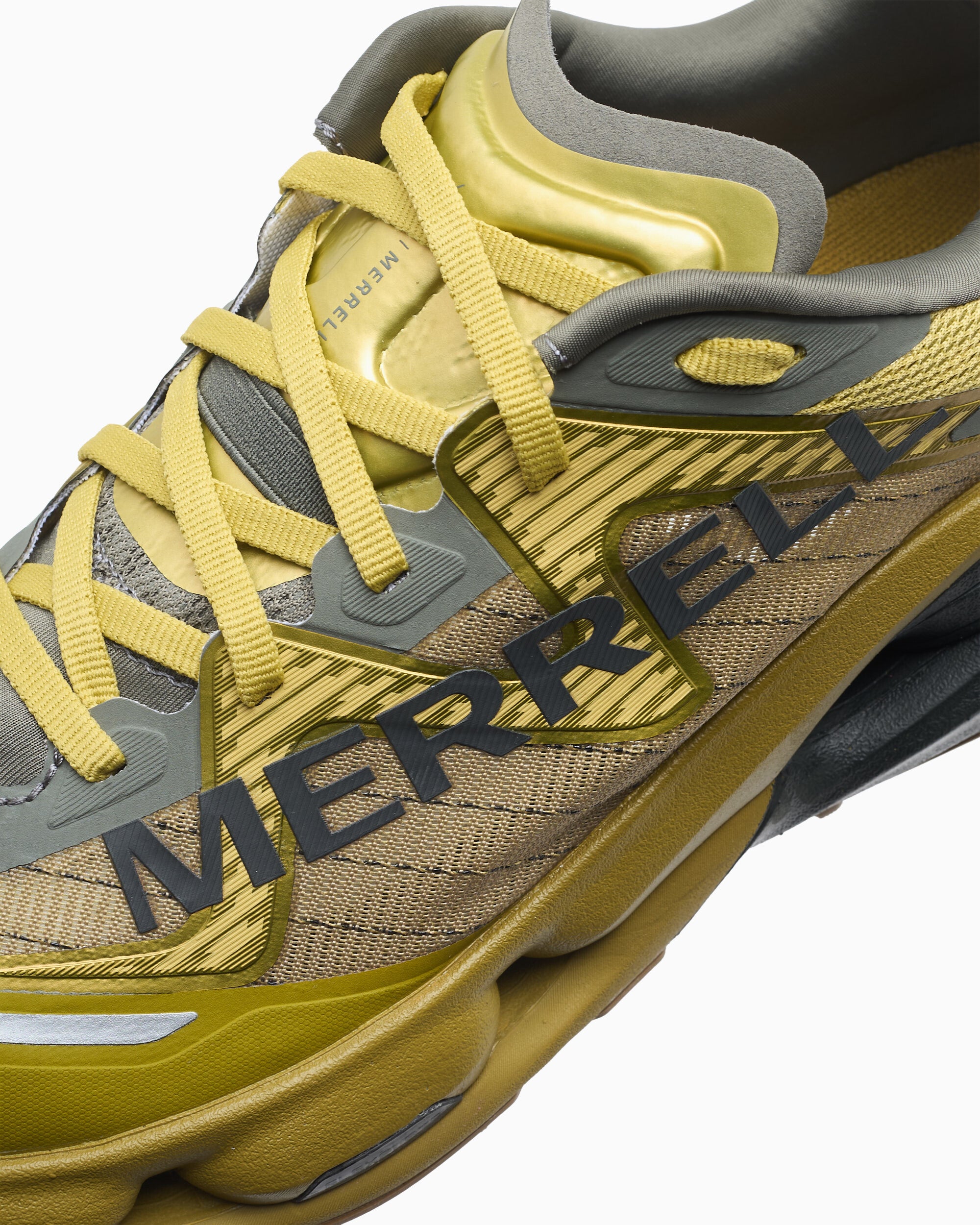 Sneakers Merrell 1TR MTL SpeedArc Peak Vibram - J00005611