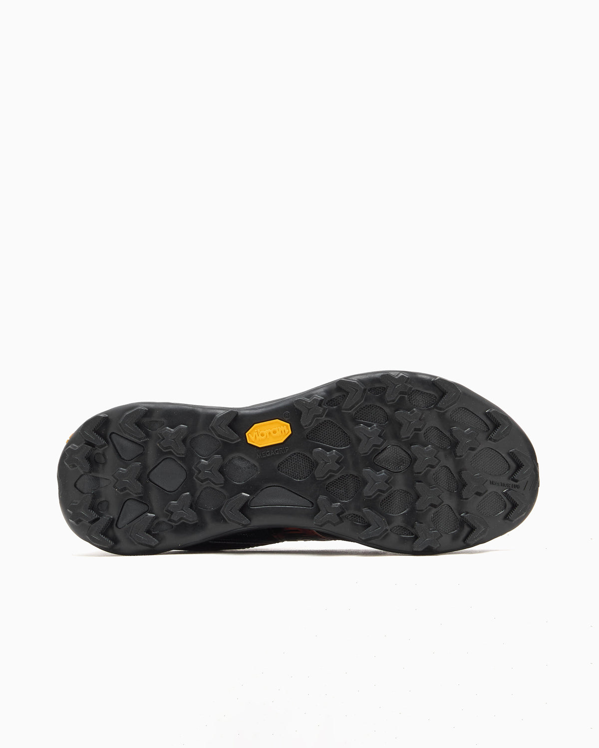 Sneakers Merrell 1TRL Agility Peak 6 RPT Vibram - J00005609