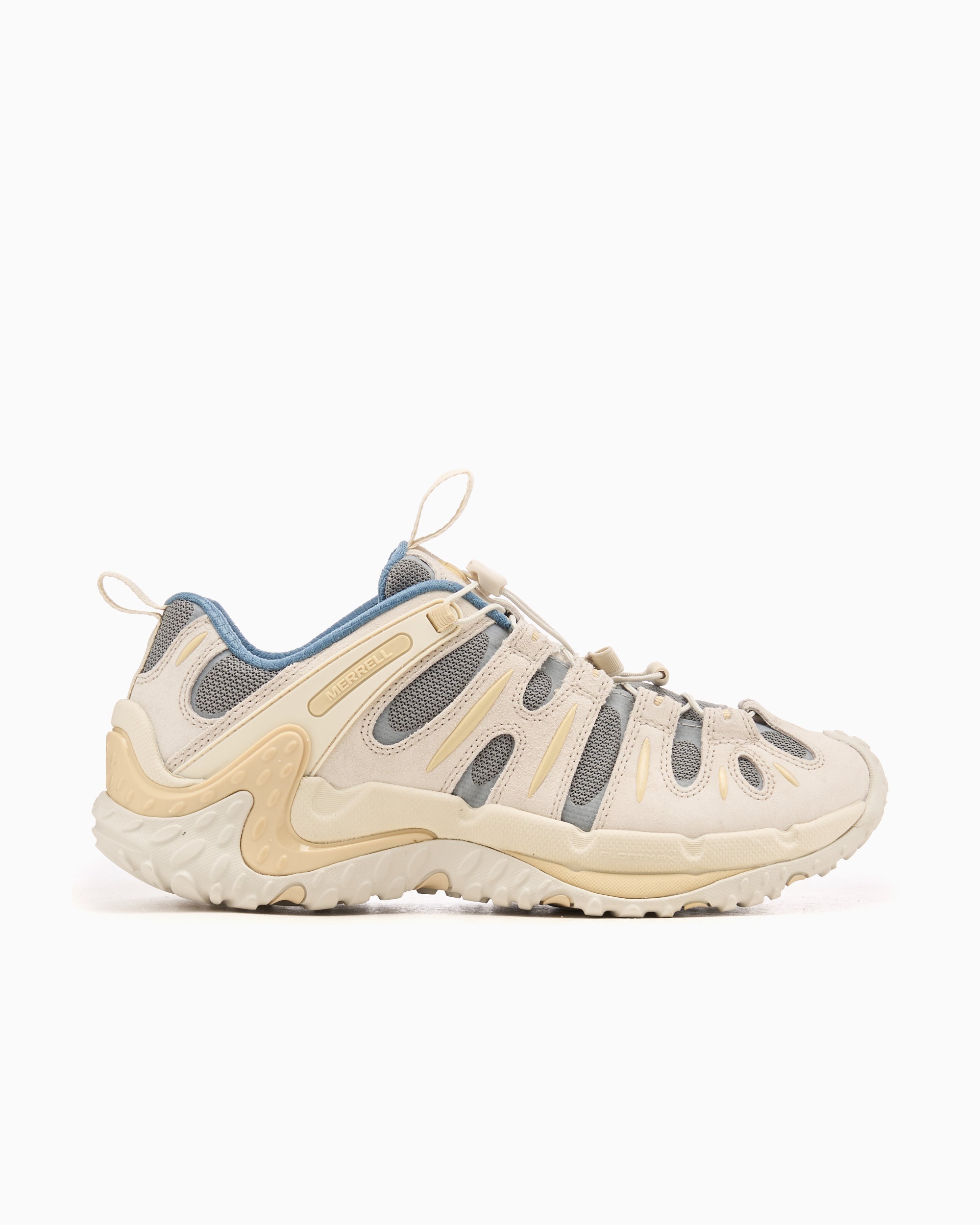 Sneakers Merrell 1TRL Cham Redux - J2006875