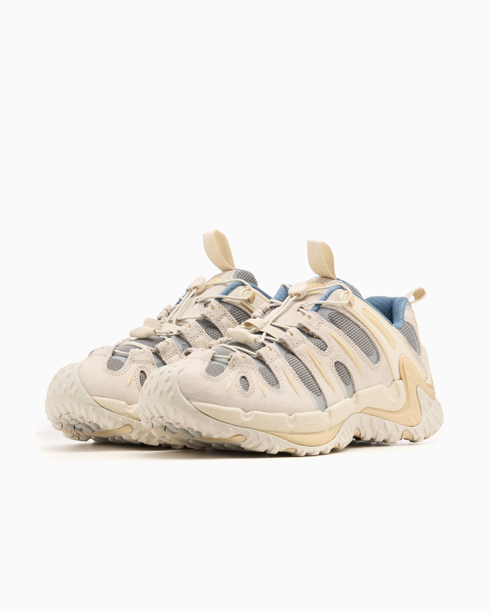 Sneakers Merrell 1TRL Cham Redux - J2006875