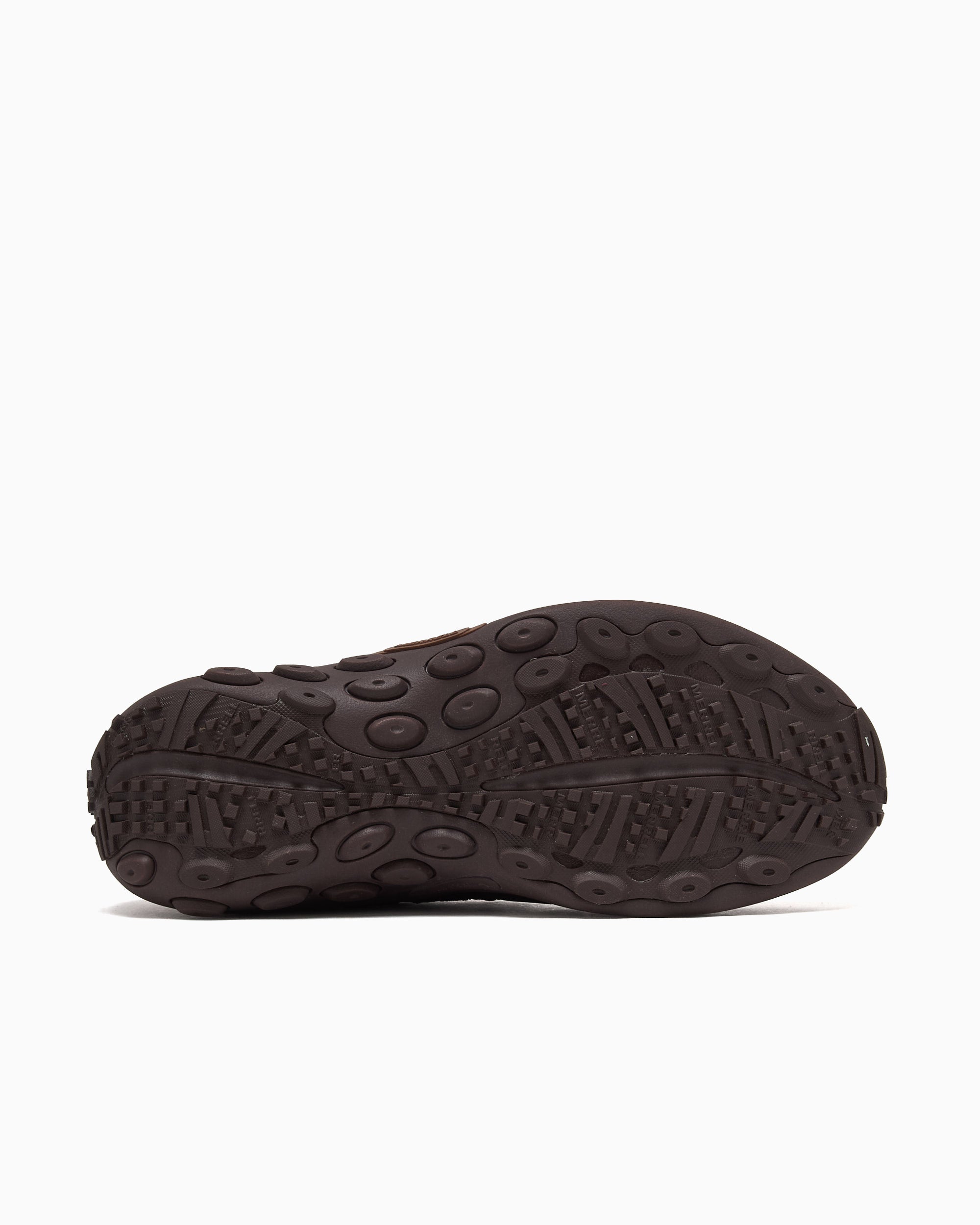 Sneakers Merrell 1TRL Jungle Moc Twist - J2007561