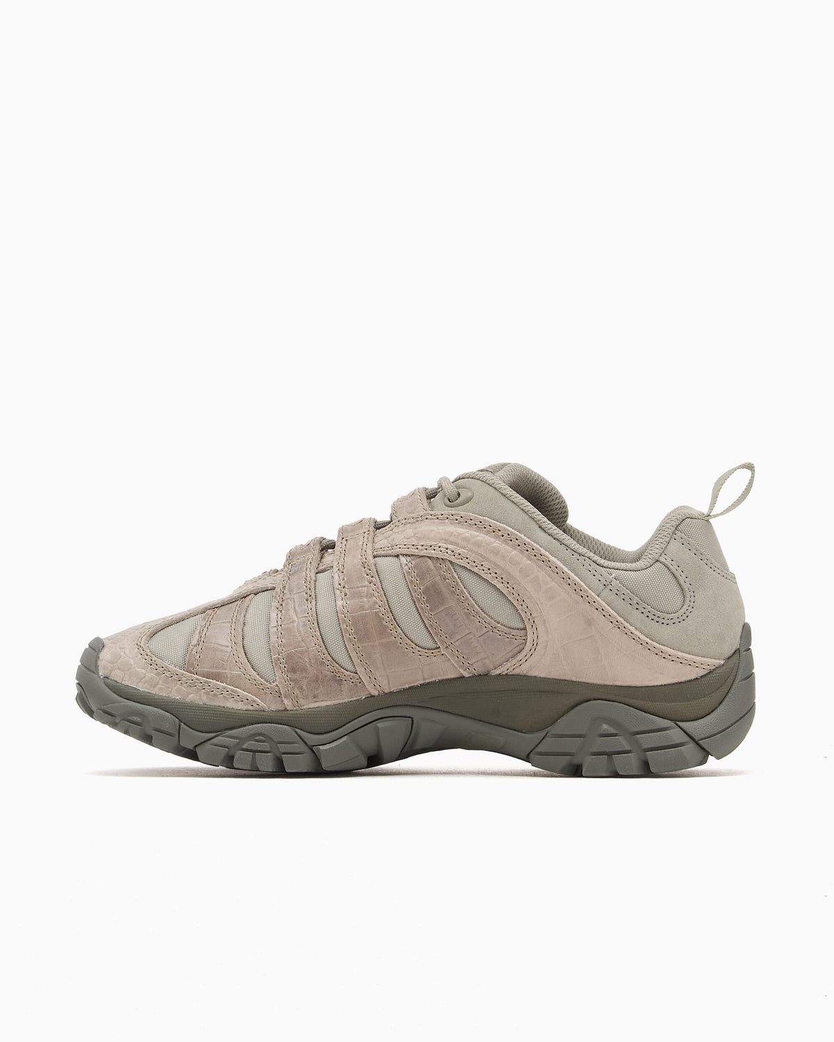 Sneakers Merrell 1TRL Moab 2 RPT Vibram "Diorite" - J00005601