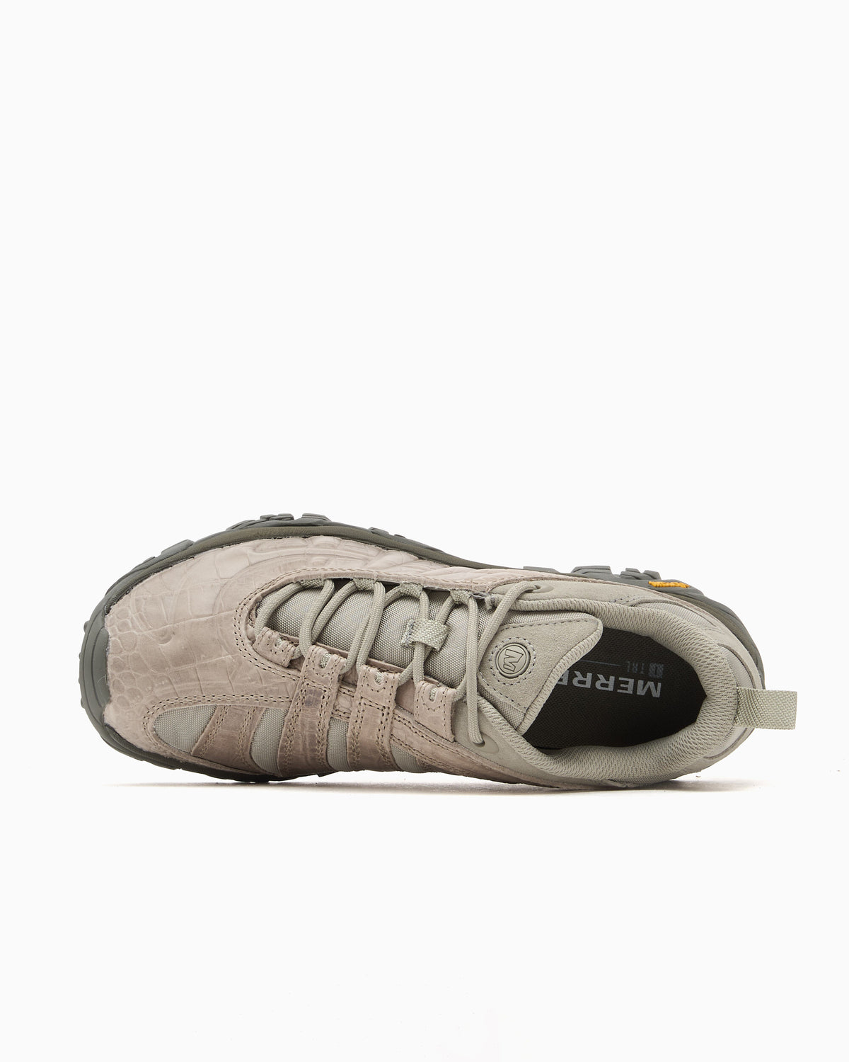 Sneakers Merrell 1TRL Moab 2 RPT Vibram "Diorite" - J00005601