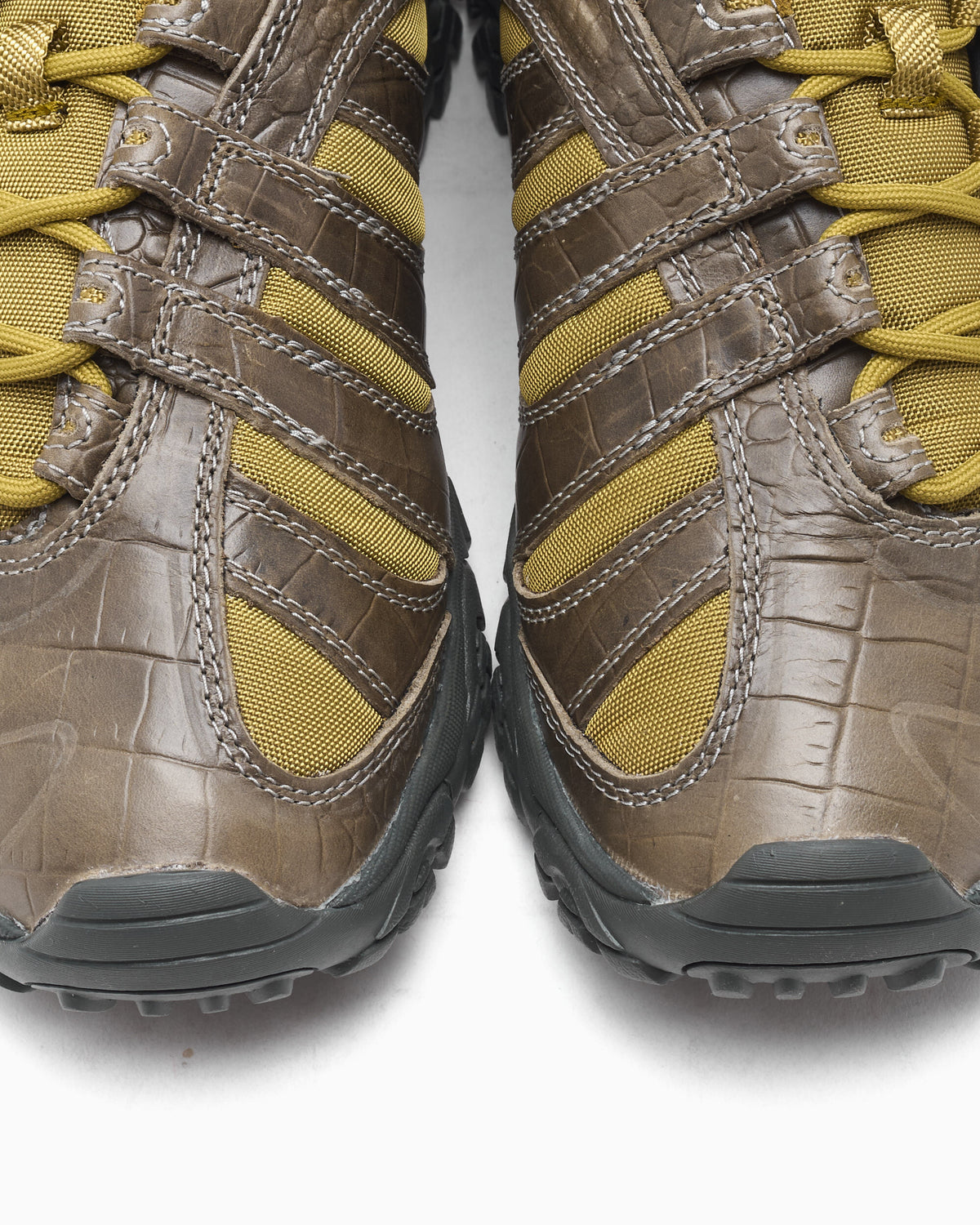 Sneakers Merrell 1TRL Moab 2 RPT Vibram "Sugar Kelp" - J00005599