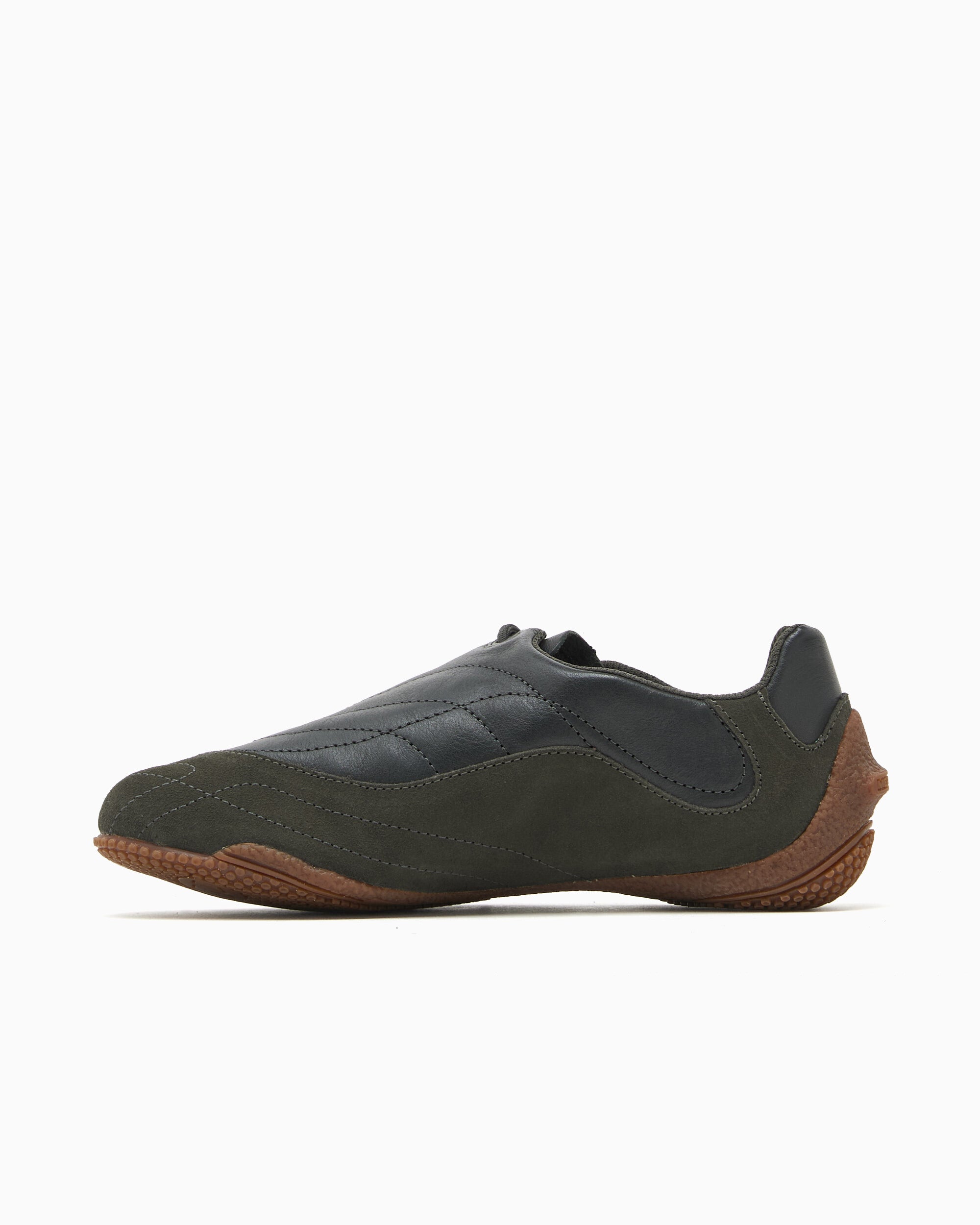 Sneakers Merrell 1TRL Women's Relay Web - J00005839