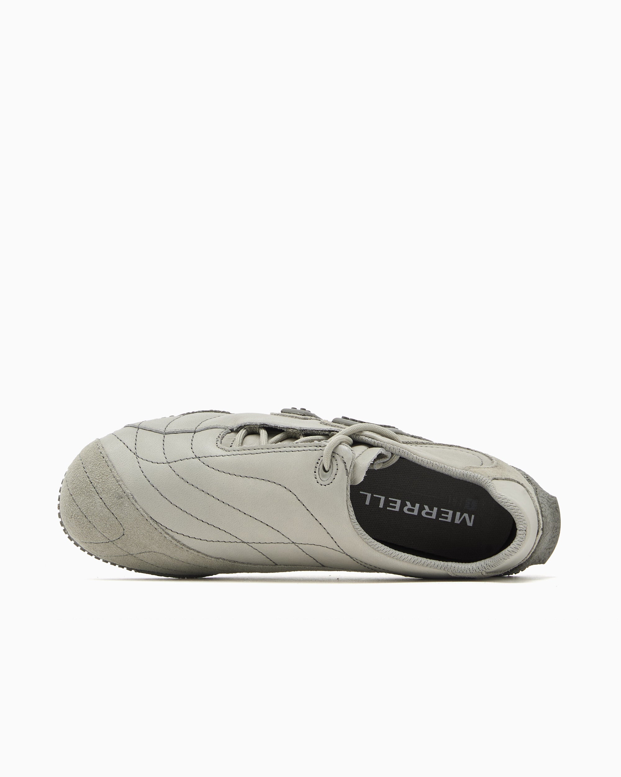 Sneakers Merrell 1TRL Women's Relay Web - J00005840